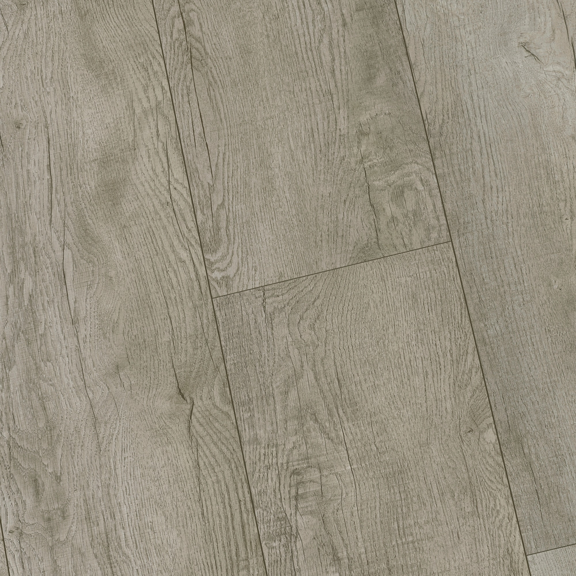 Mohawk SPC1320734 Luxury-Vinyl-Plank-Samples - View #3