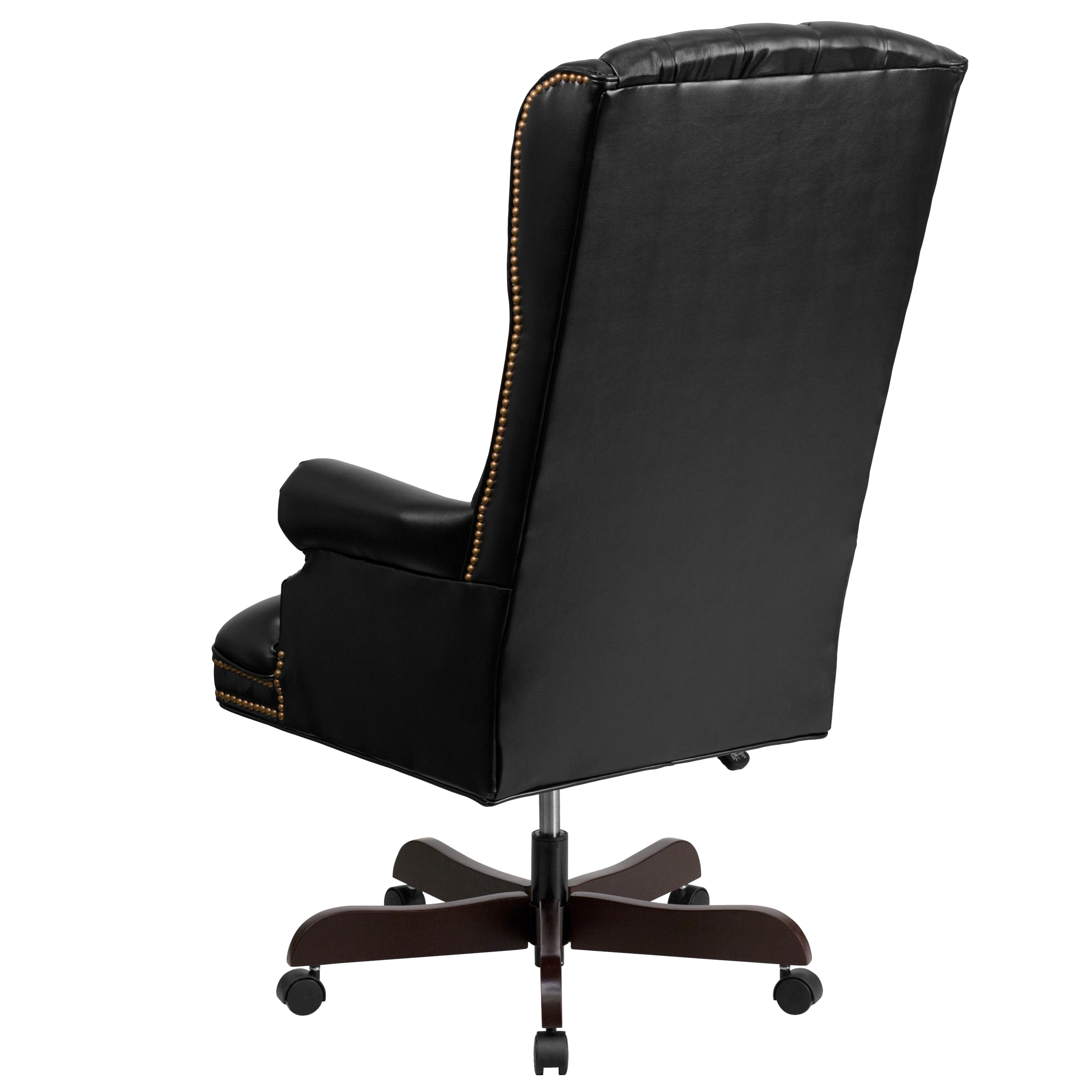 Flash Furniture 847254076661 Office-Chairs - View #6