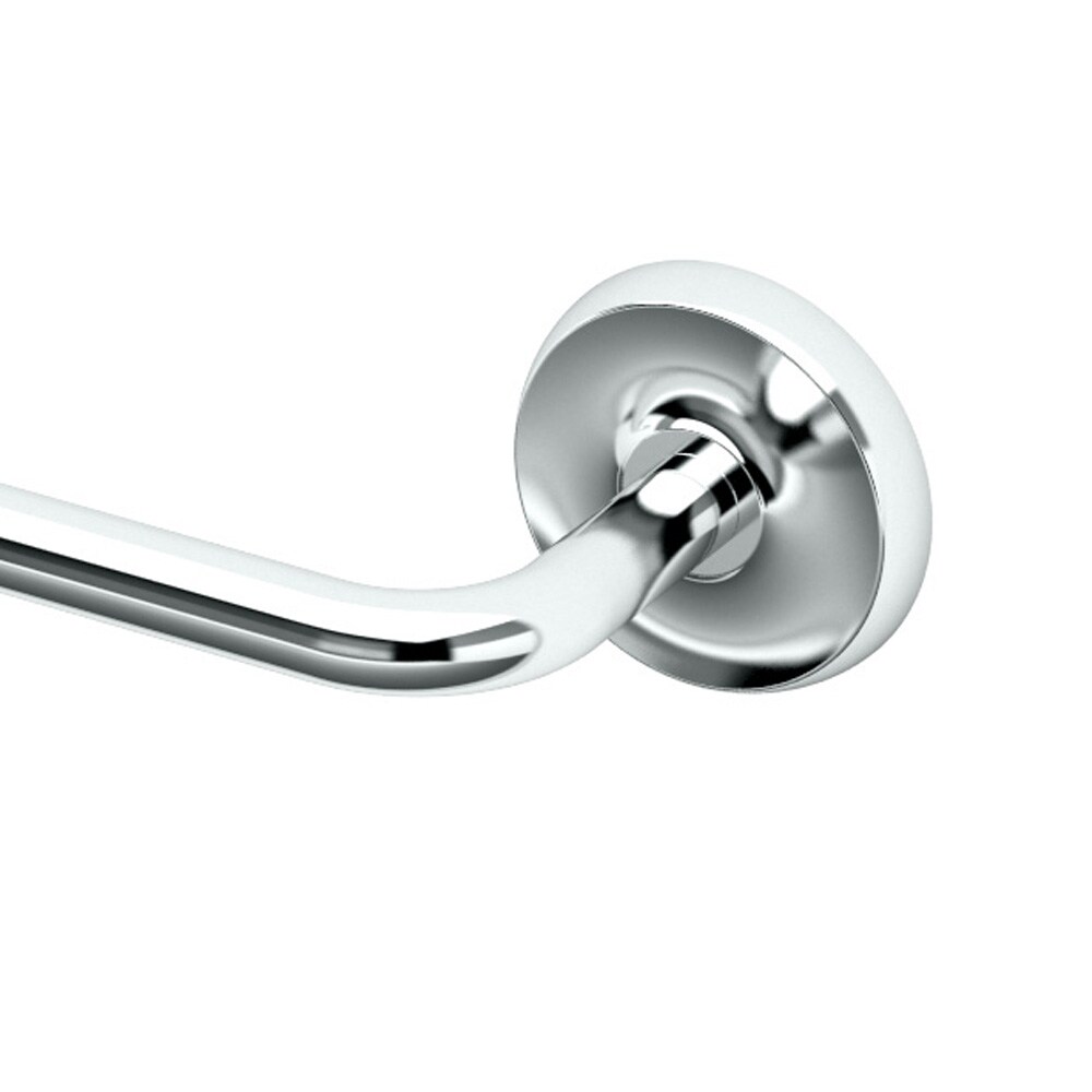 Gatco 5370 d060360 - View #3