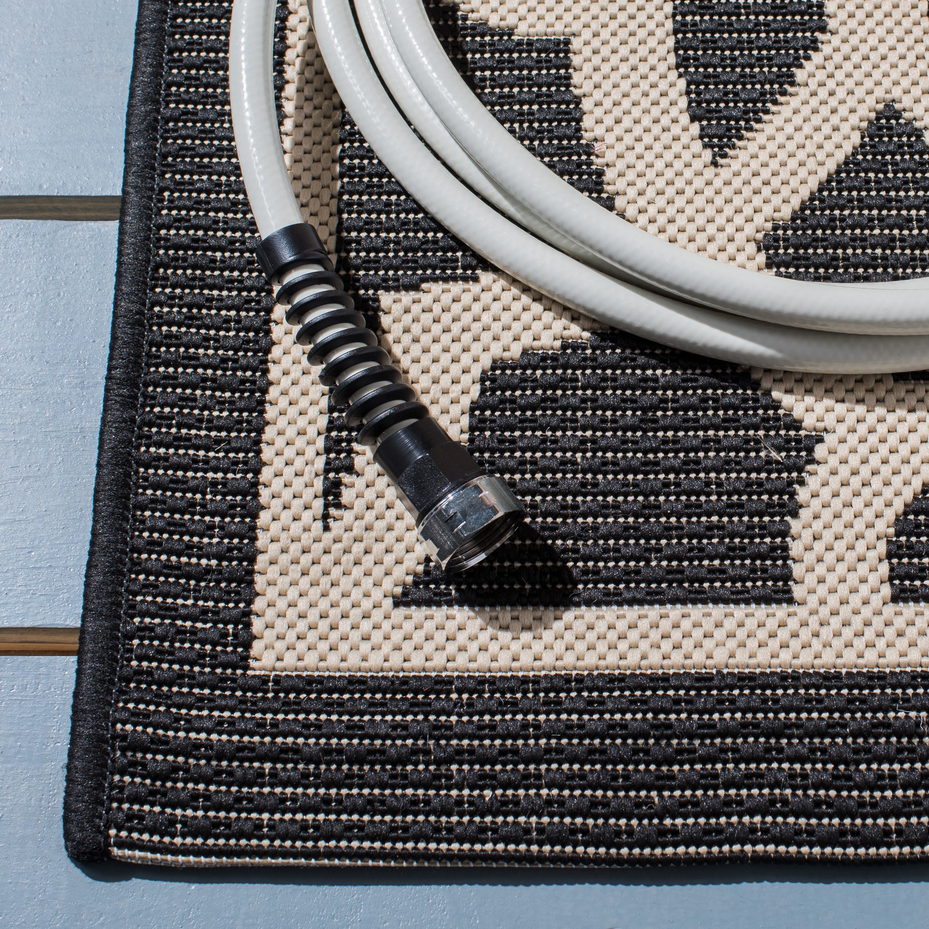 Safavieh CY6071-266-4 rugs - View #3