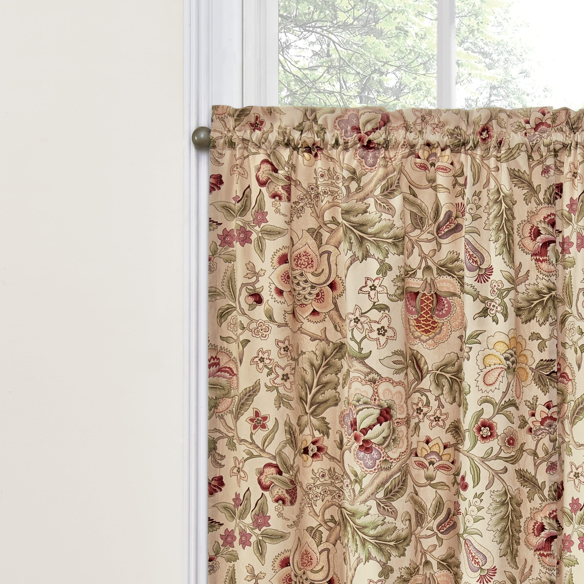 Waverly 14079052036POR curtains - View #4