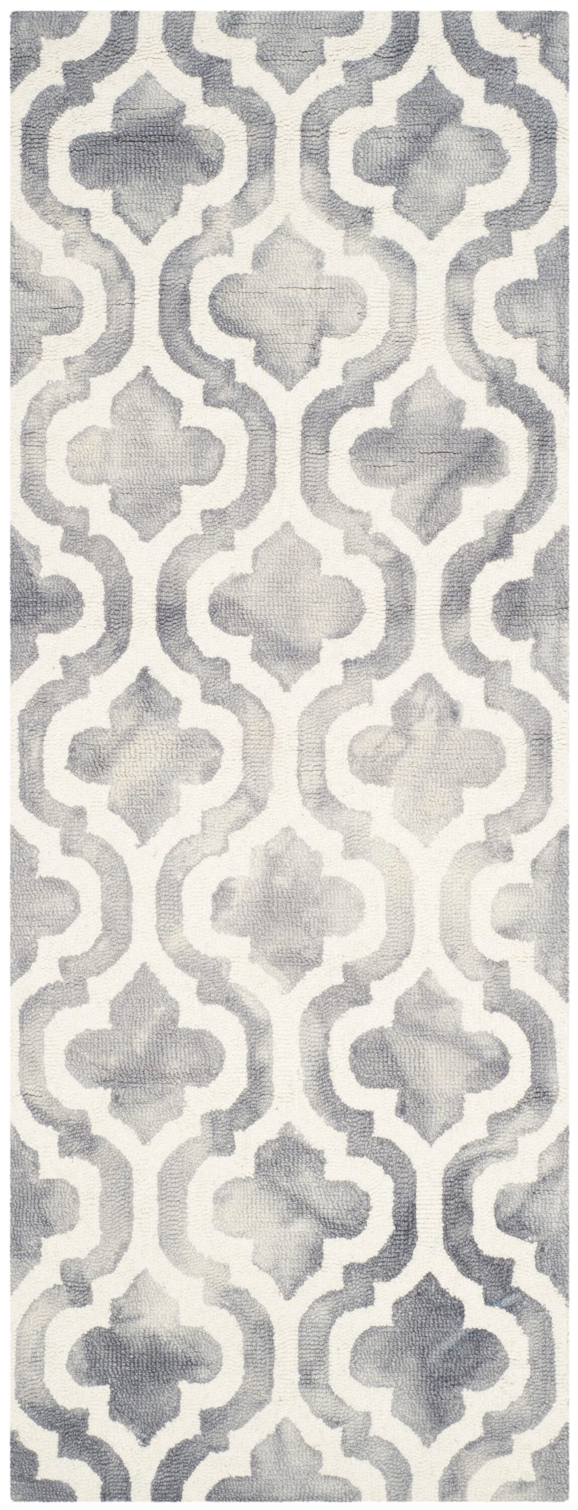 Safavieh DDY537C-26 rugs - View #2