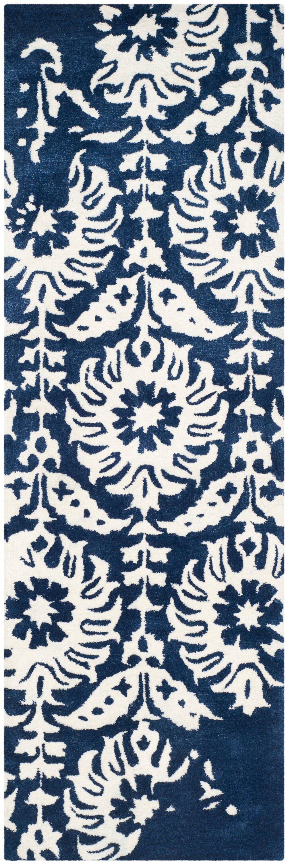 Safavieh BEL125D-27 rugs - View #2