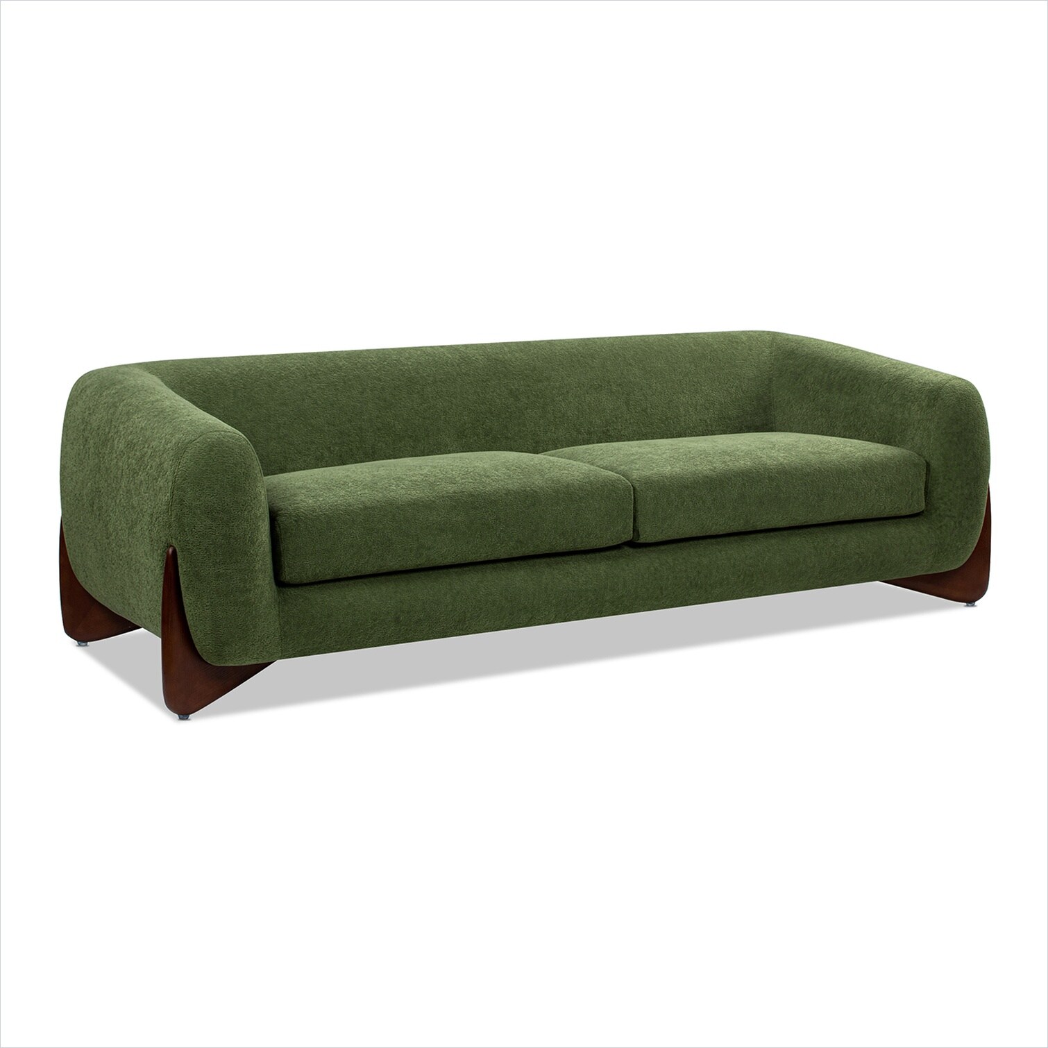 SunJet Z3ONEV43S23P Sofas-Loveseats - View #11