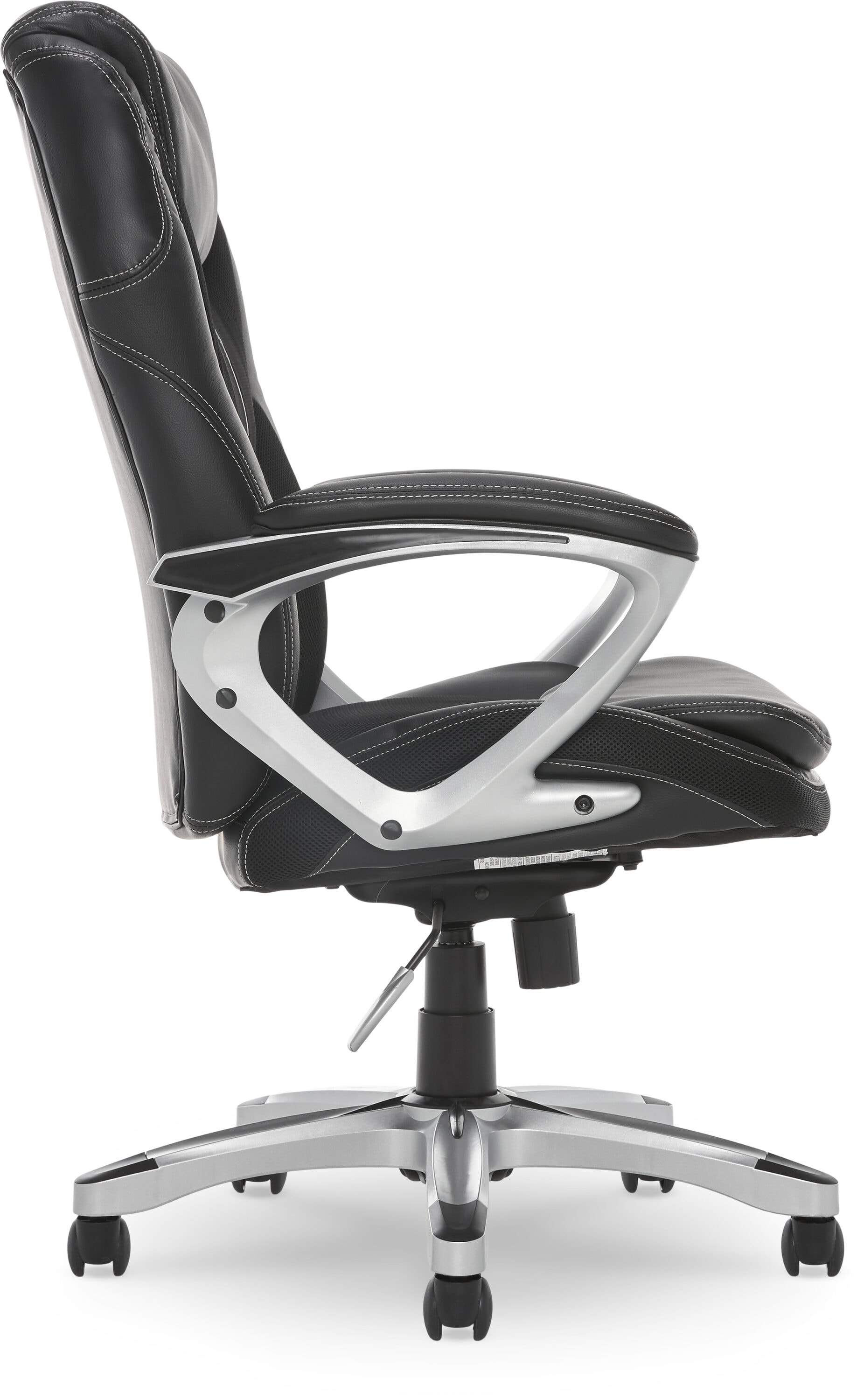 Serta CHR200003 Office-Chairs - View #6
