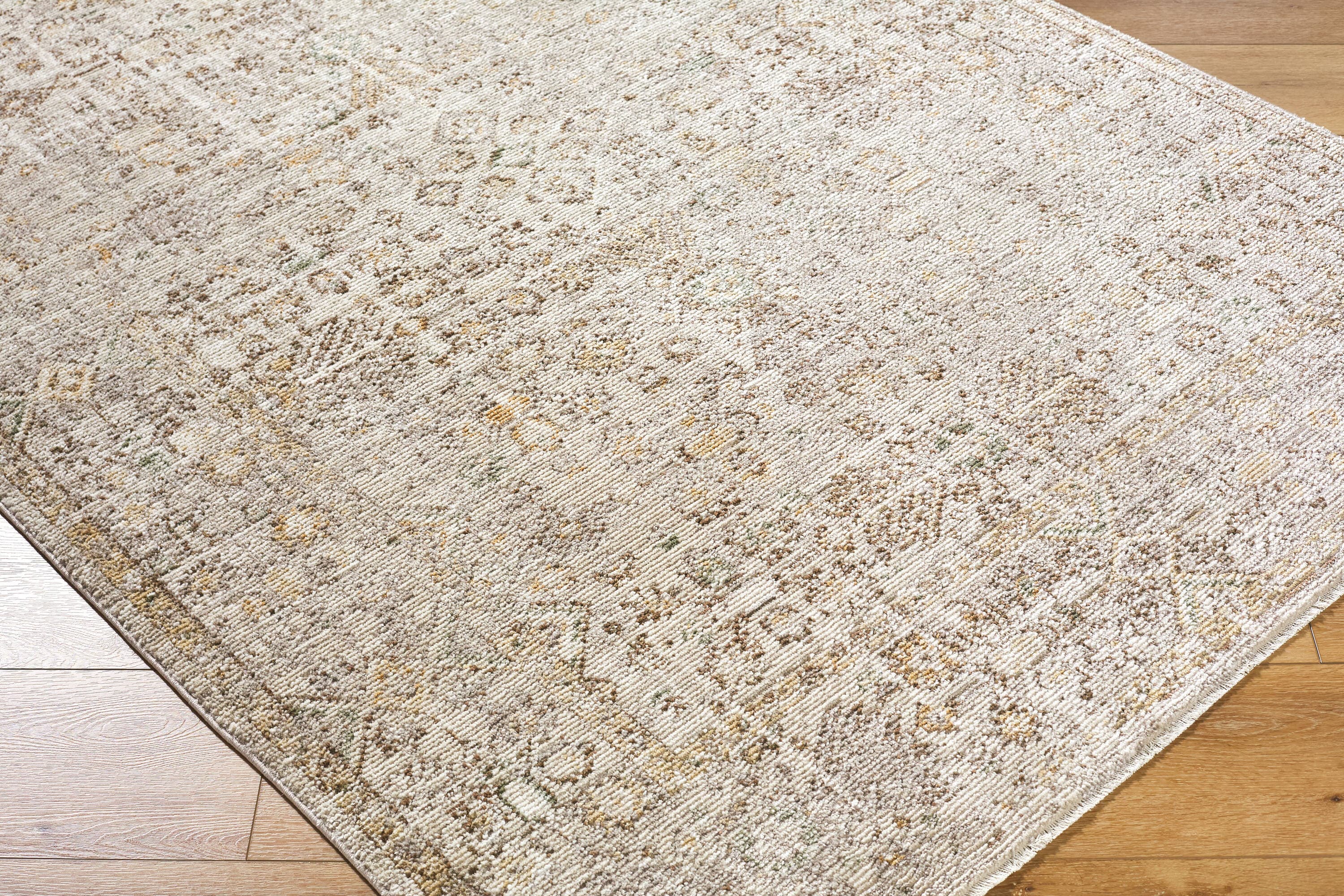 Livabliss GAMY2300-5377 rugs - View #9