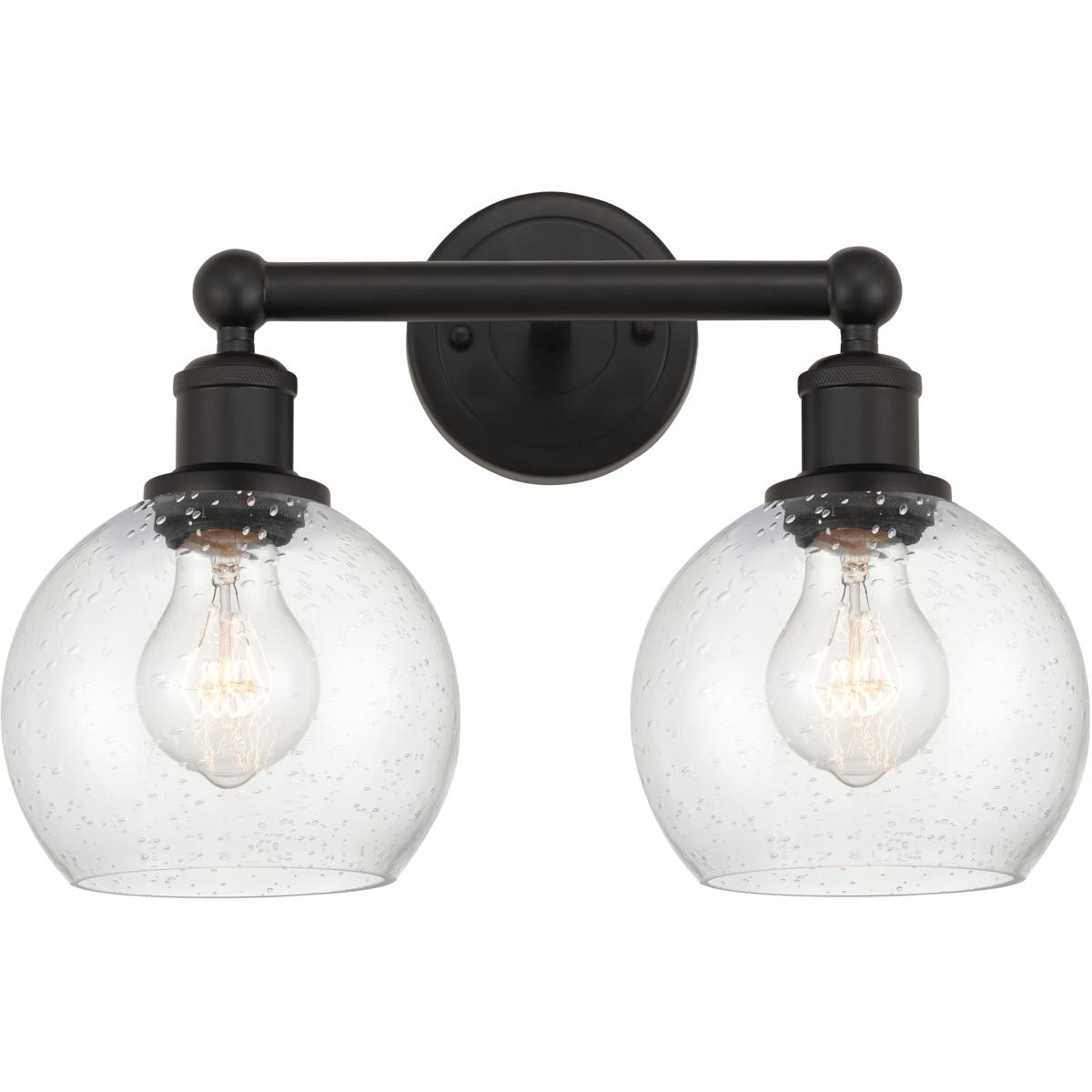Innovations Lighting 2455368 b089995 - View #2