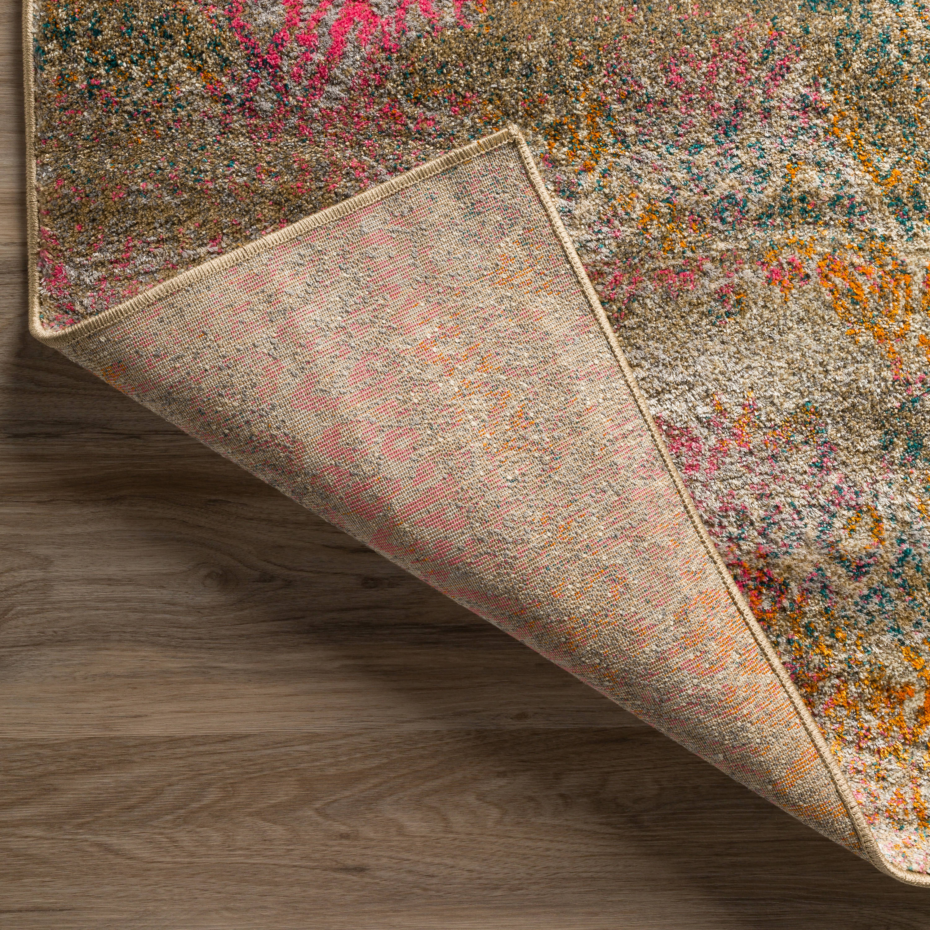 Addison Rugs ABA36PI5X8 rugs - View #7