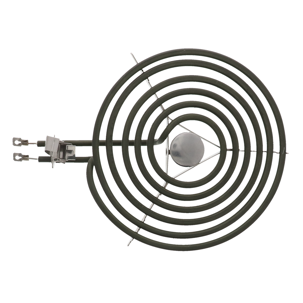 ERP S348 m000102 - View #2