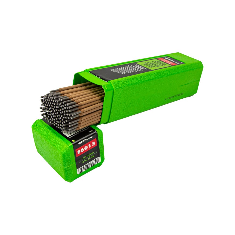 Forney 30410 Consumable-Welding-Sticks - View #2