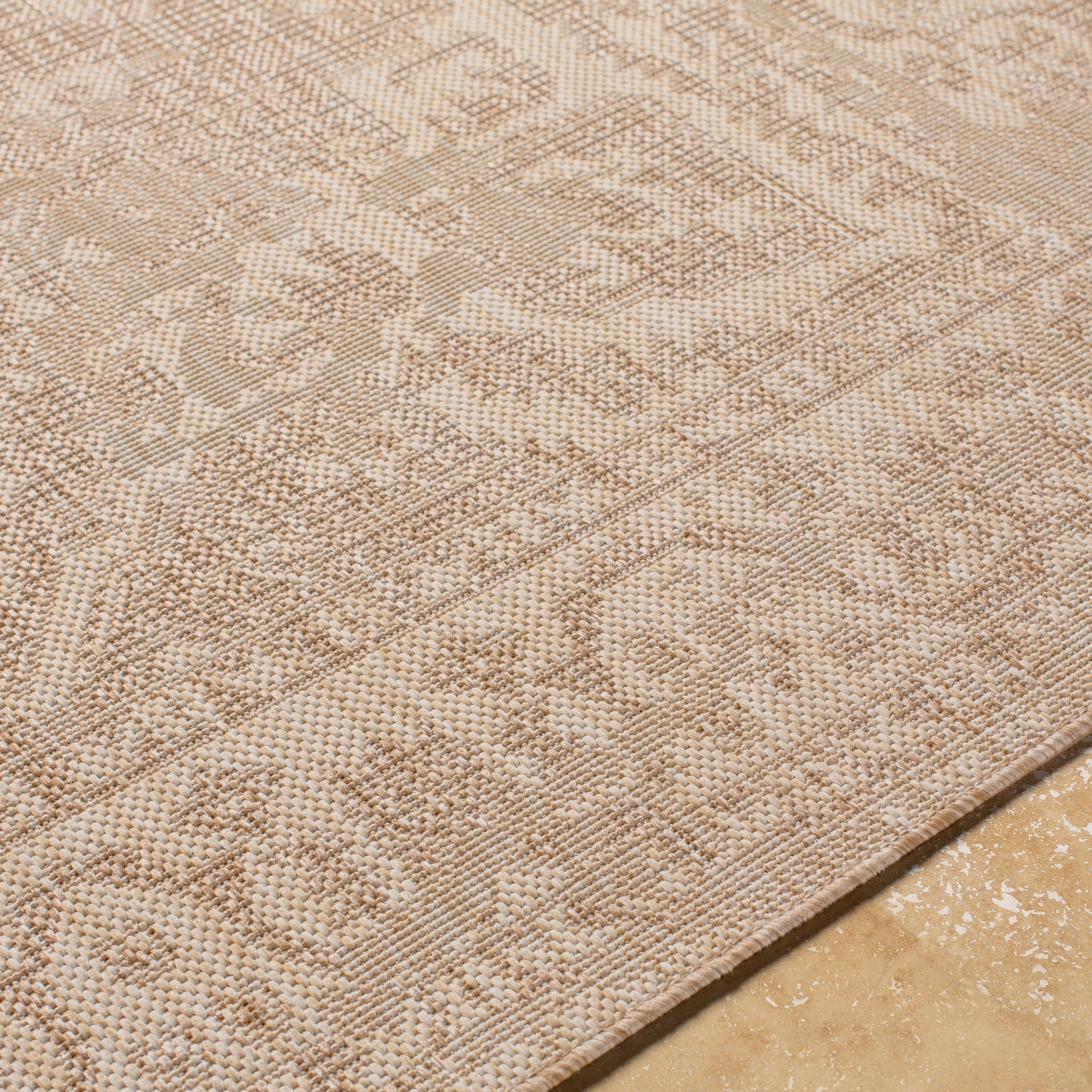Livabliss TRG2347-71010 rugs - View #5