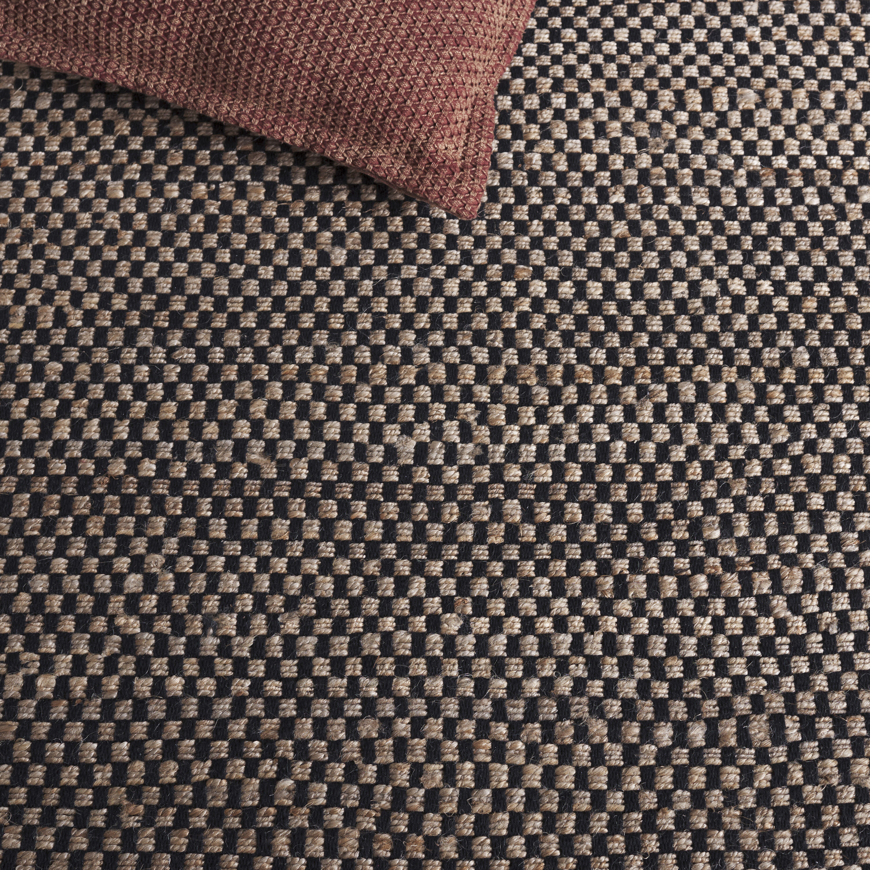 Safavieh MTK978Z-4 rugs - View #4
