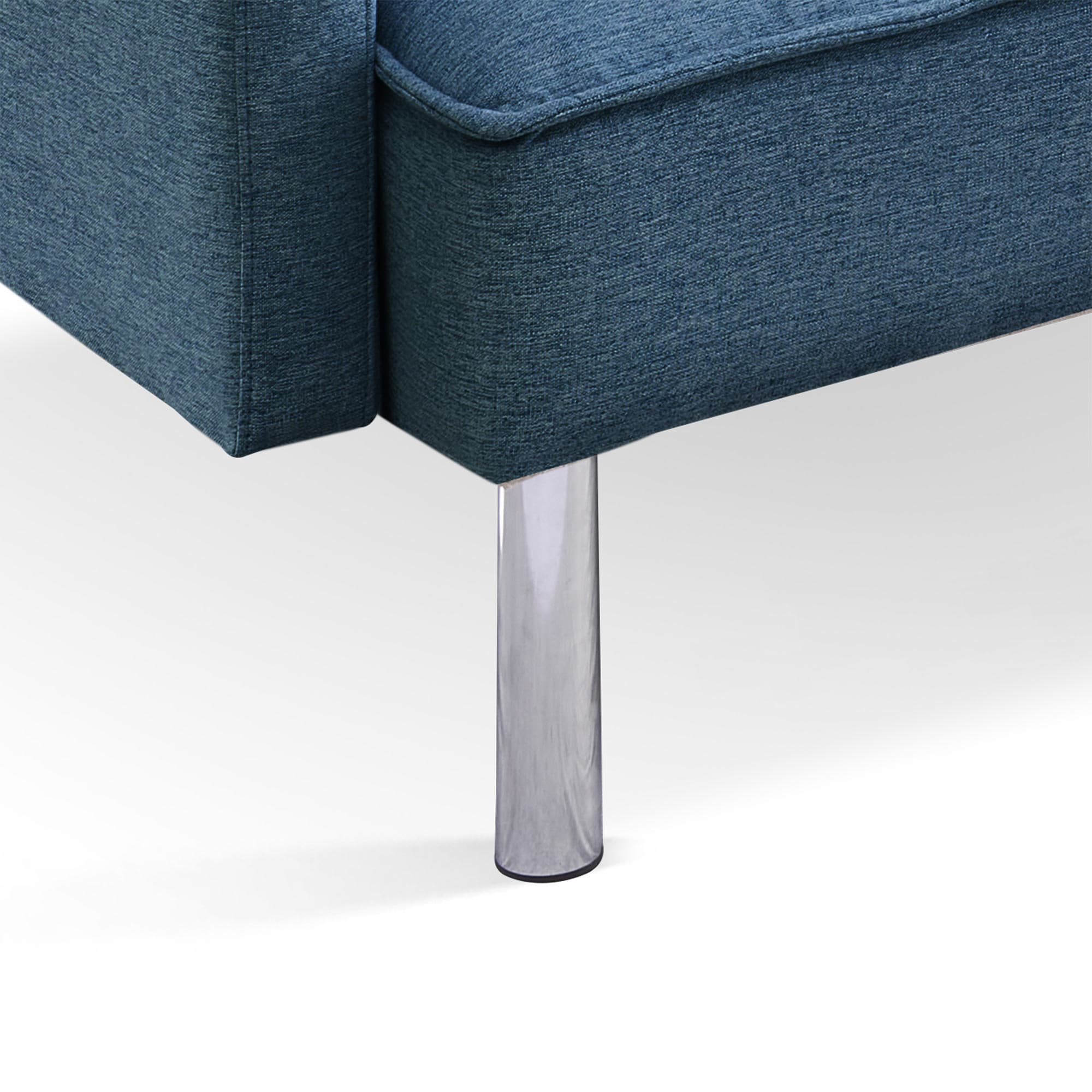 A Furniture Classics SS2864P-BUFT futons - View #12