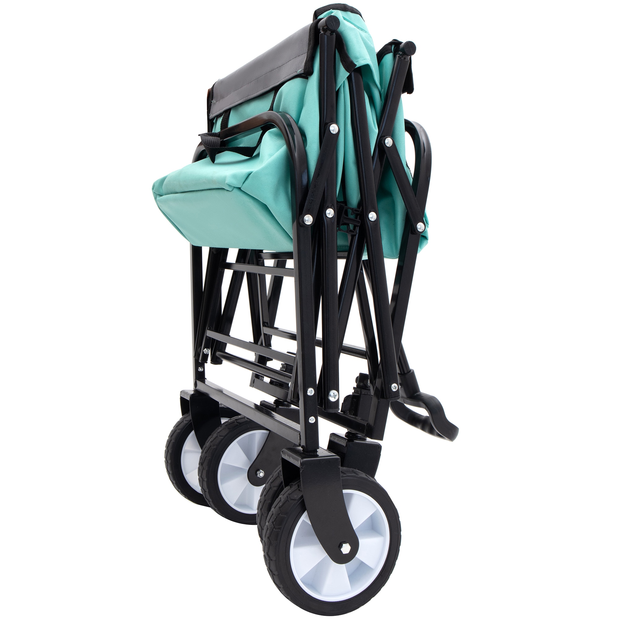 SINOFURN SYF570011BL Yard-Carts - View #13