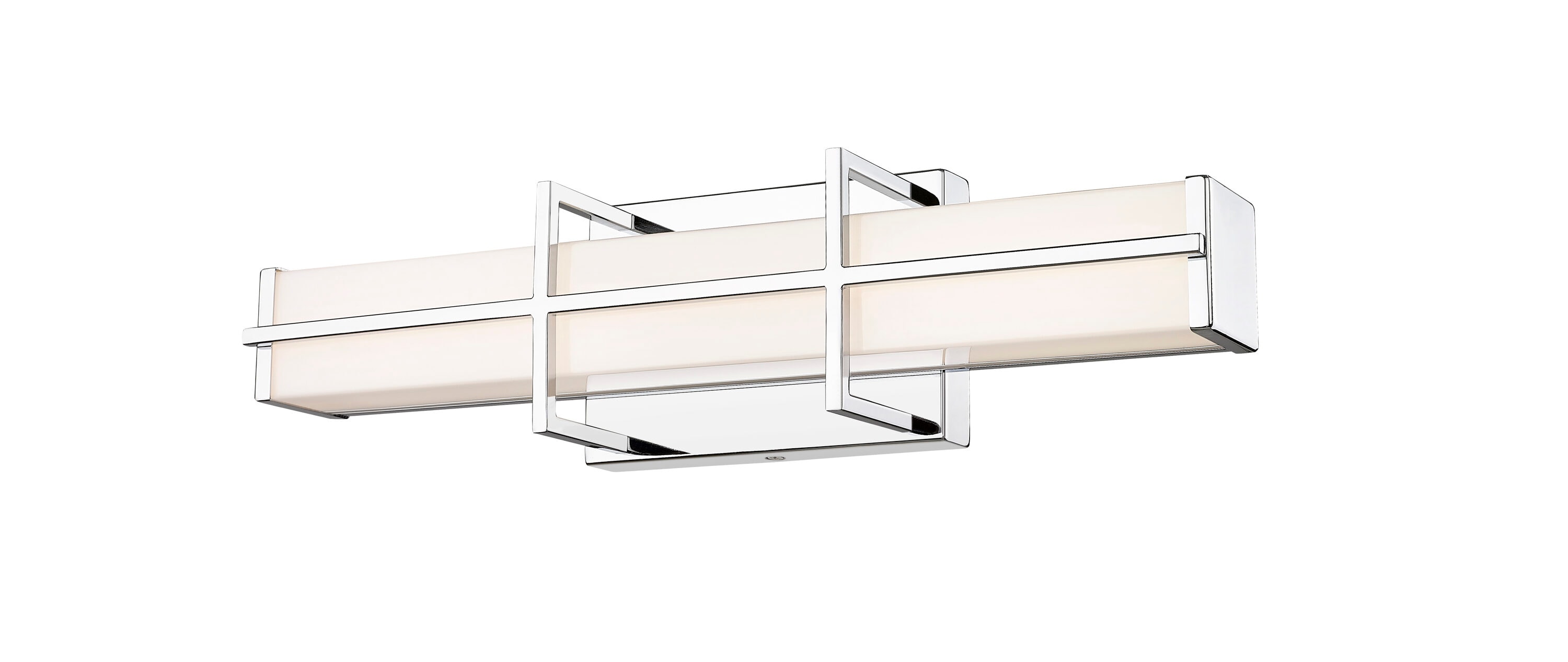 Z-Lite 1011-18W-CH-LED b089995 - View #5