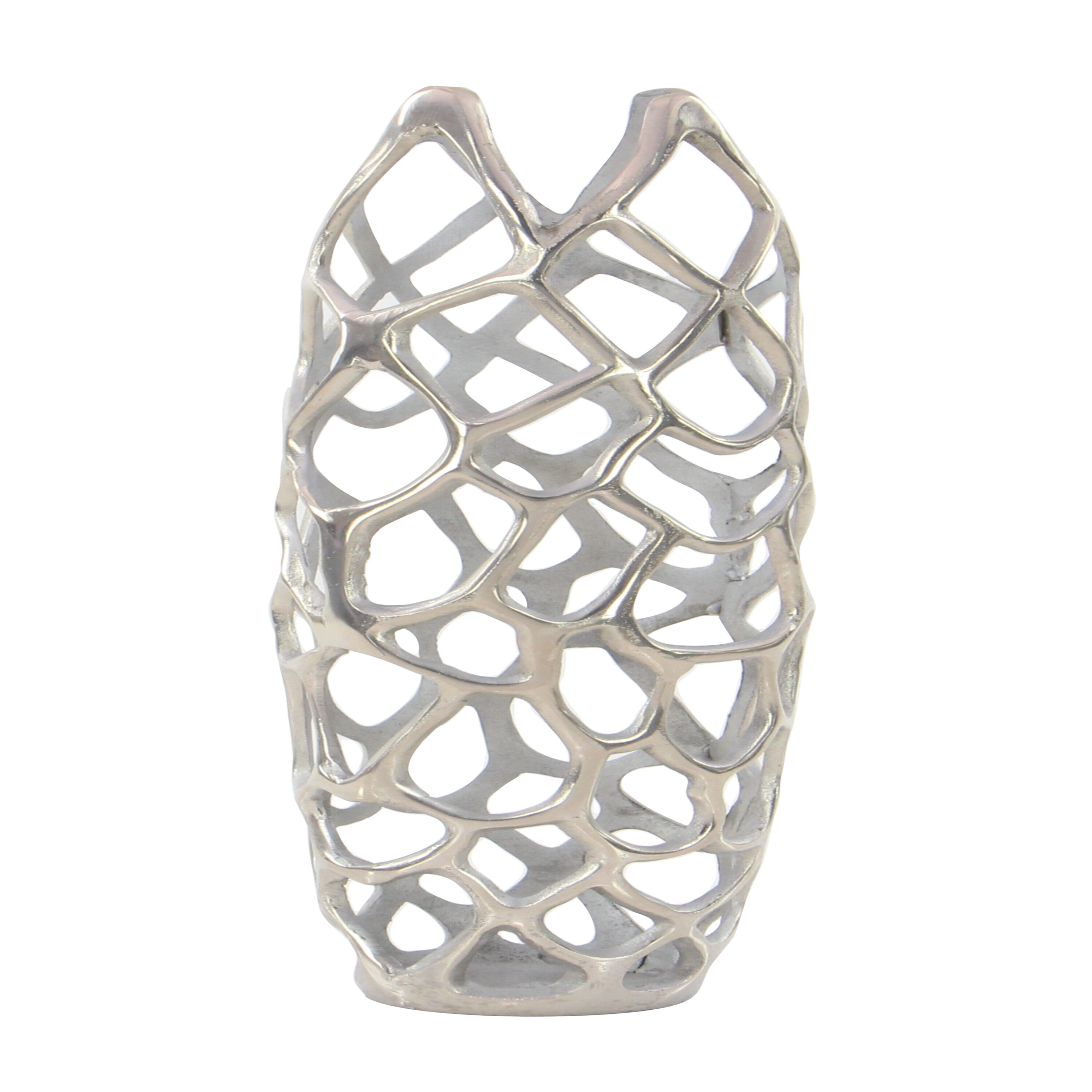 Grayson Lane 37660 Decorative-Accessories - View #5