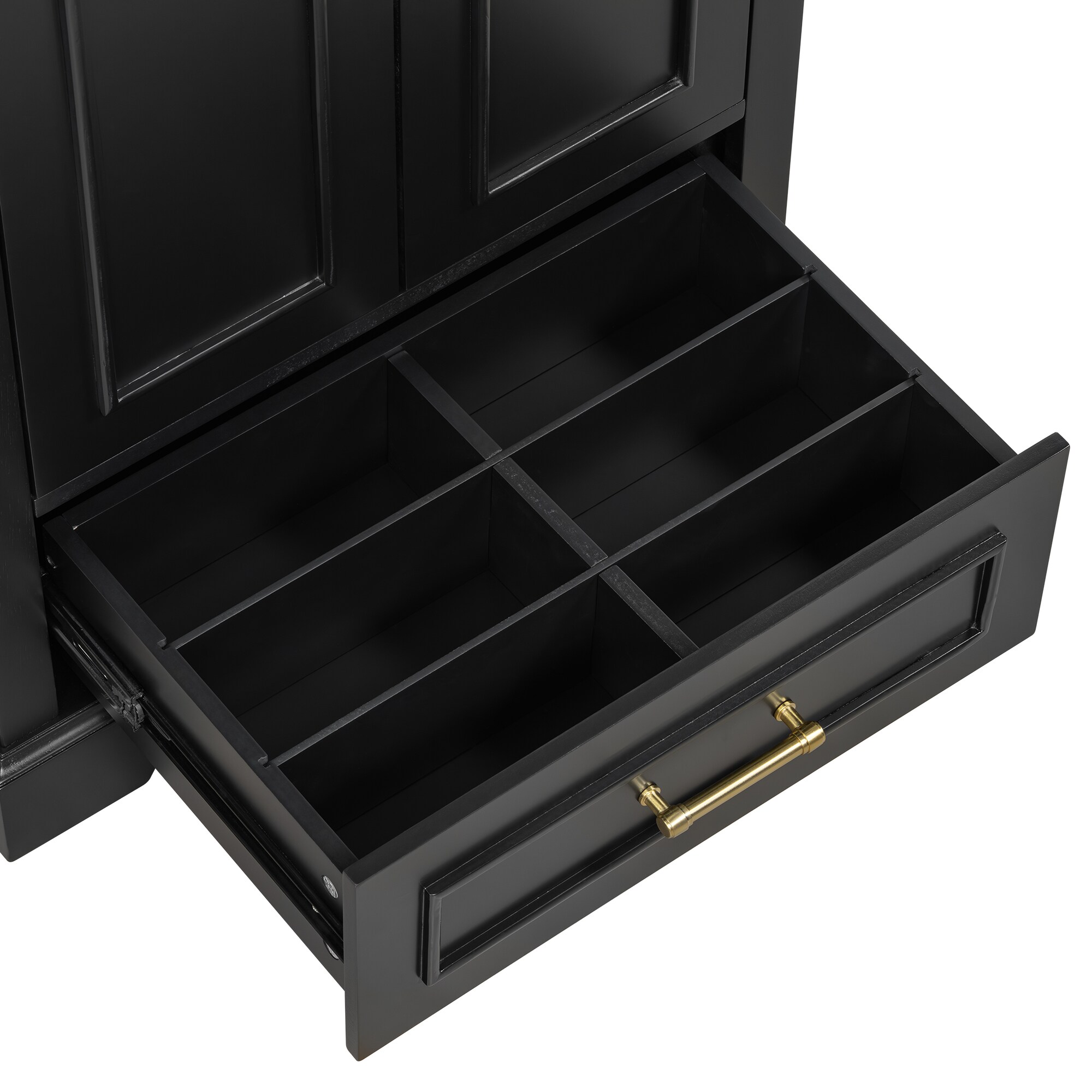 ModernLuxe L3P-N729P321378B Bath-Vanity-Combo - View #17