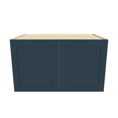 Three-dimensional representation of the product