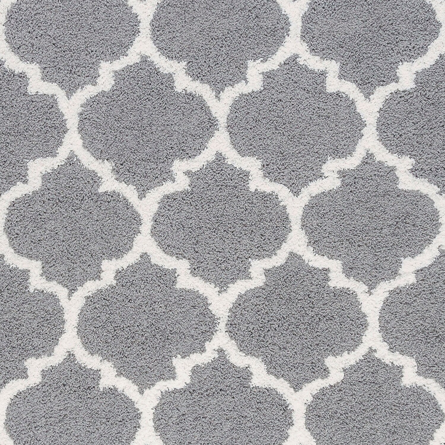Tayse JRS1302 2X3 rugs - View #8