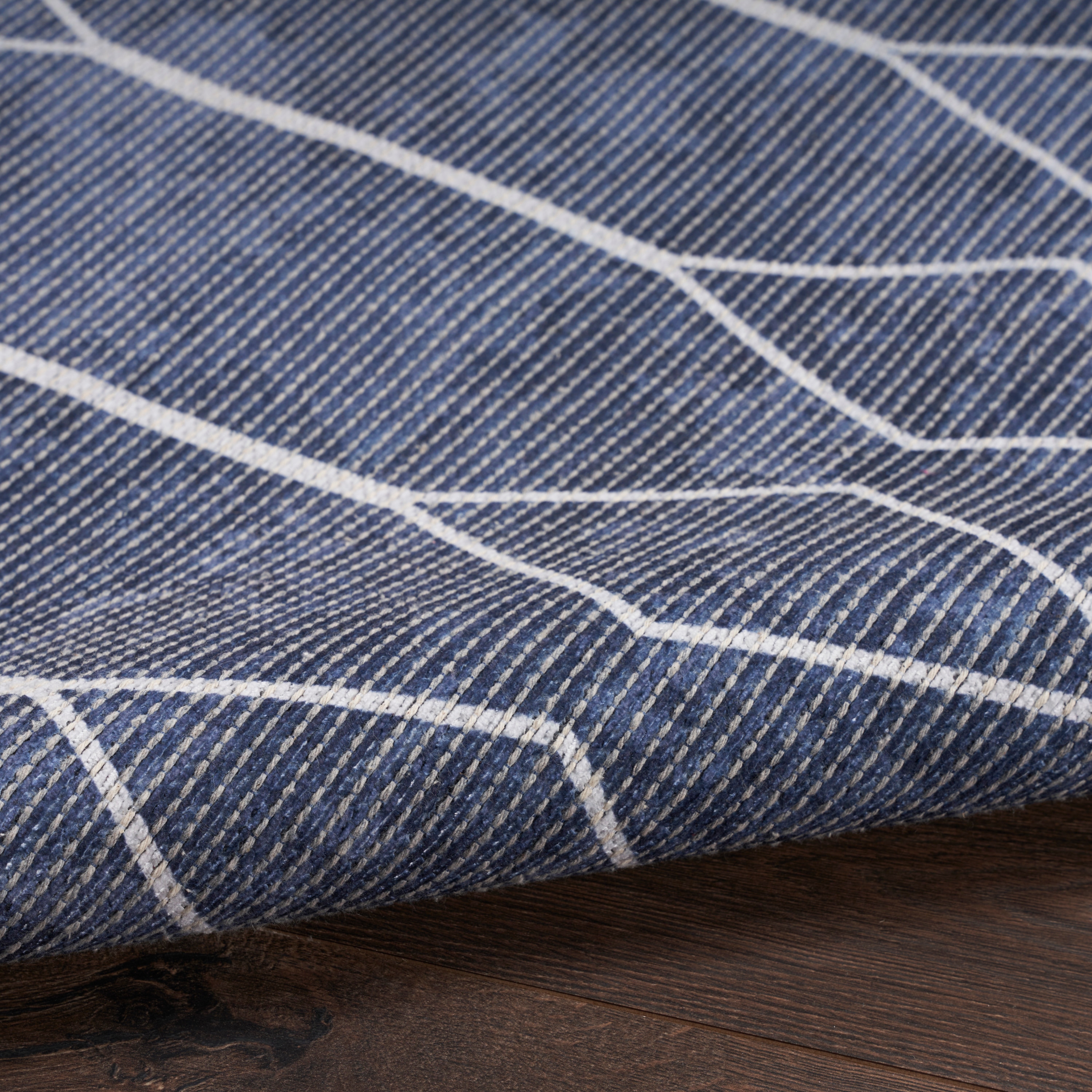 Nicole Curtis 099446164148 rugs - View #6