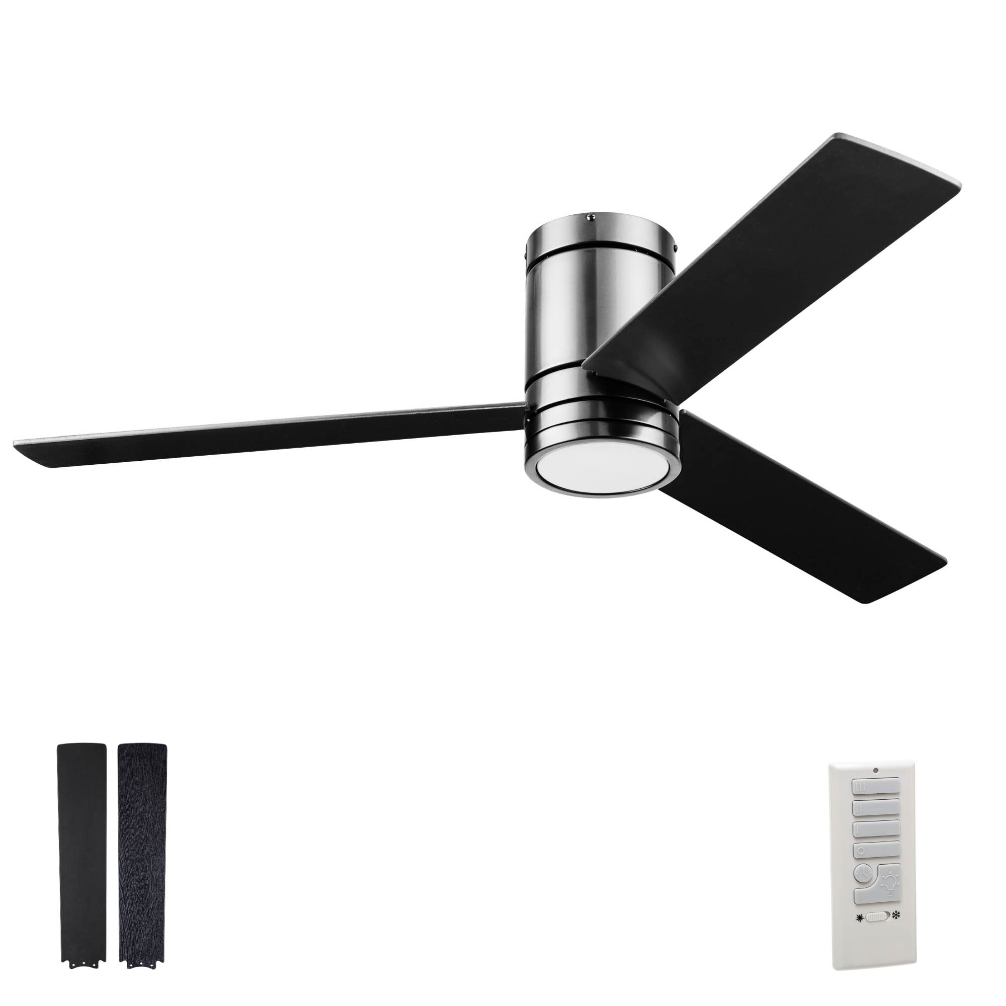 Prominence Home 51465-26 Ceiling-Fans - View #3