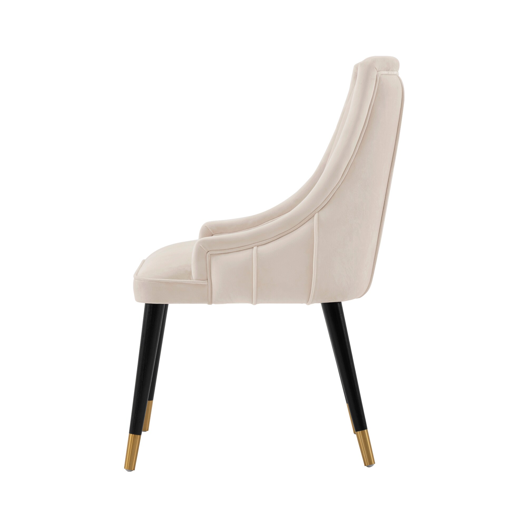 Manhattan Comfort 2-DC073-CR Dining-Chairs - View #5