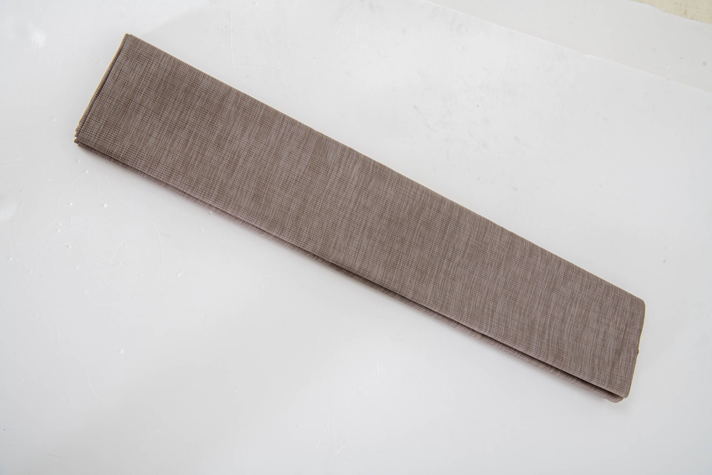 allen + roth 878763-N Fabric for item 878763