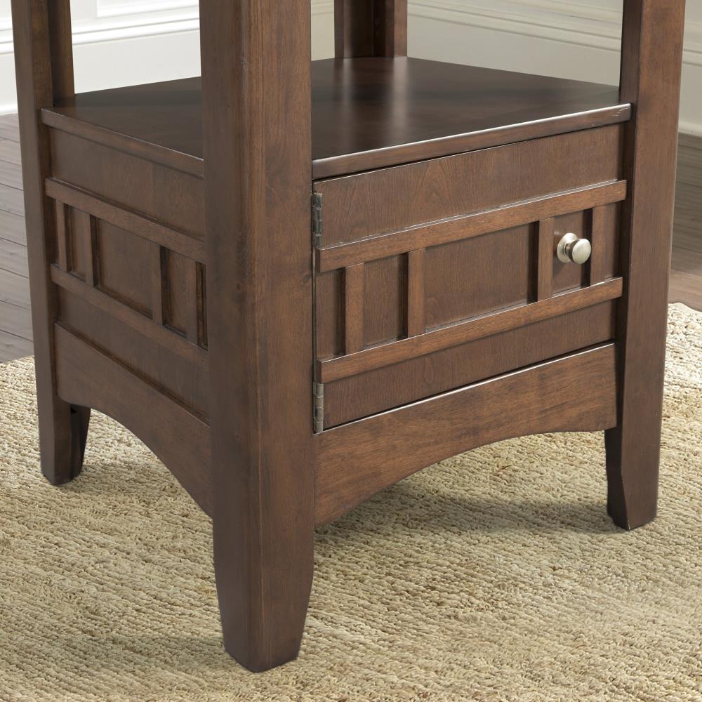 Picket House Furnishings DMX1005PC Dining-Sets - View #8