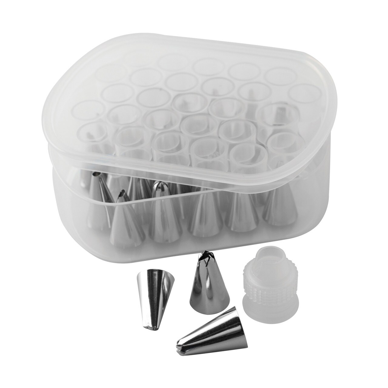 Nordic Ware 01087M Kitchen-Utensils - View #4