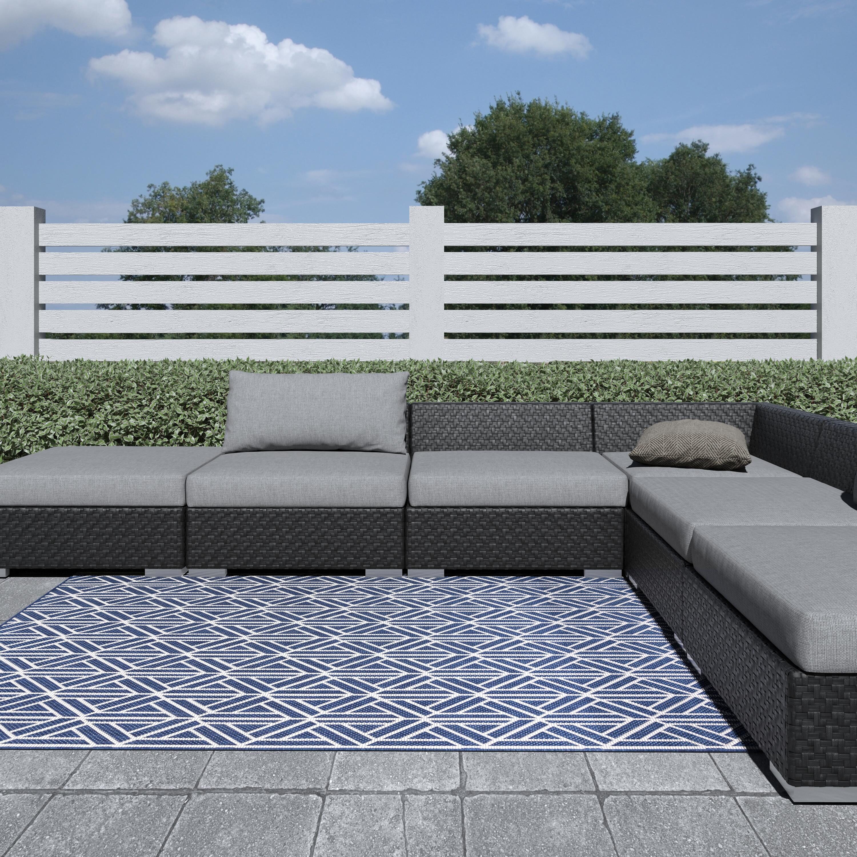 MH LONDON MH-RG-2020 NV rugs - View #9