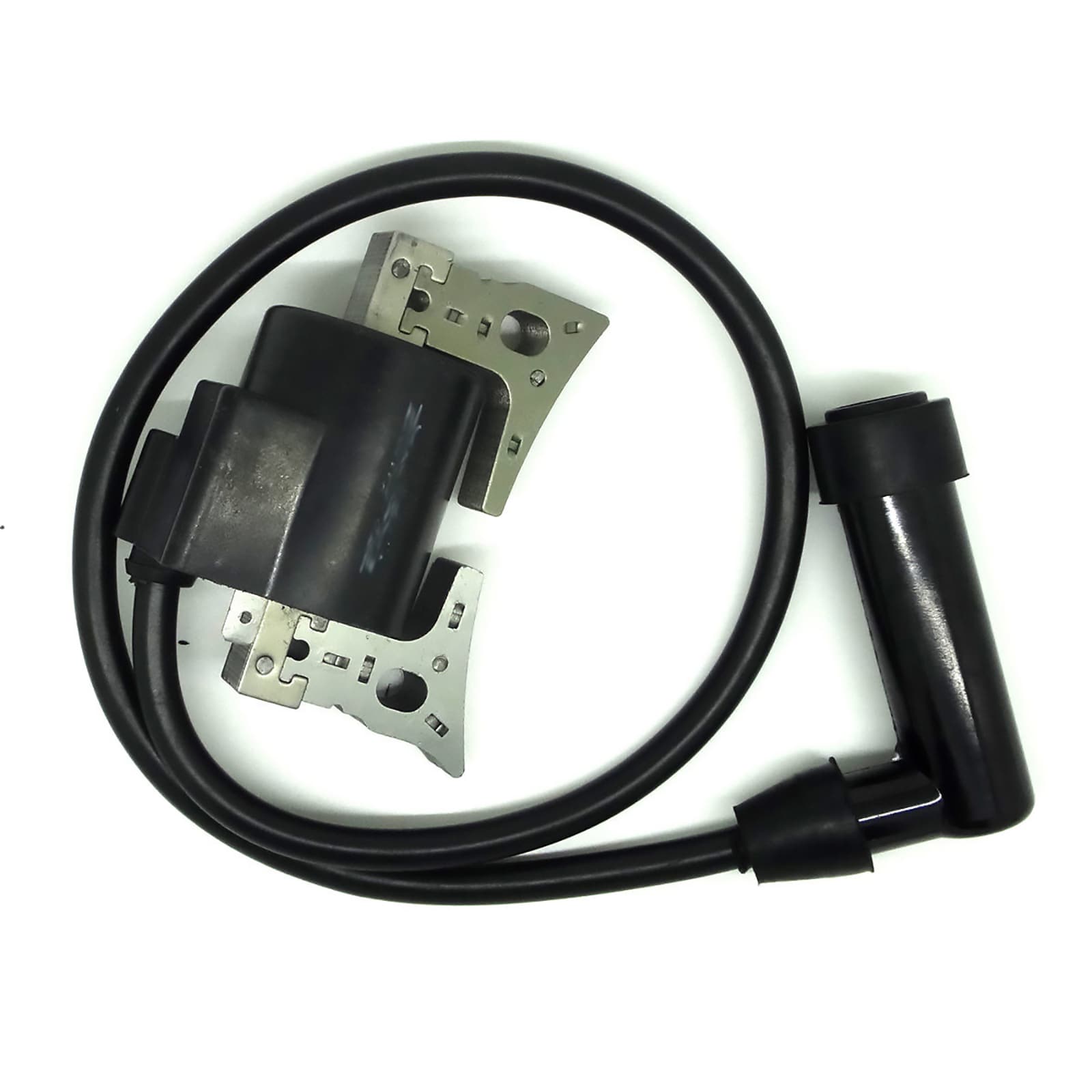 OakTen 90-260009 Small-Engine-Replace-Parts - View #7