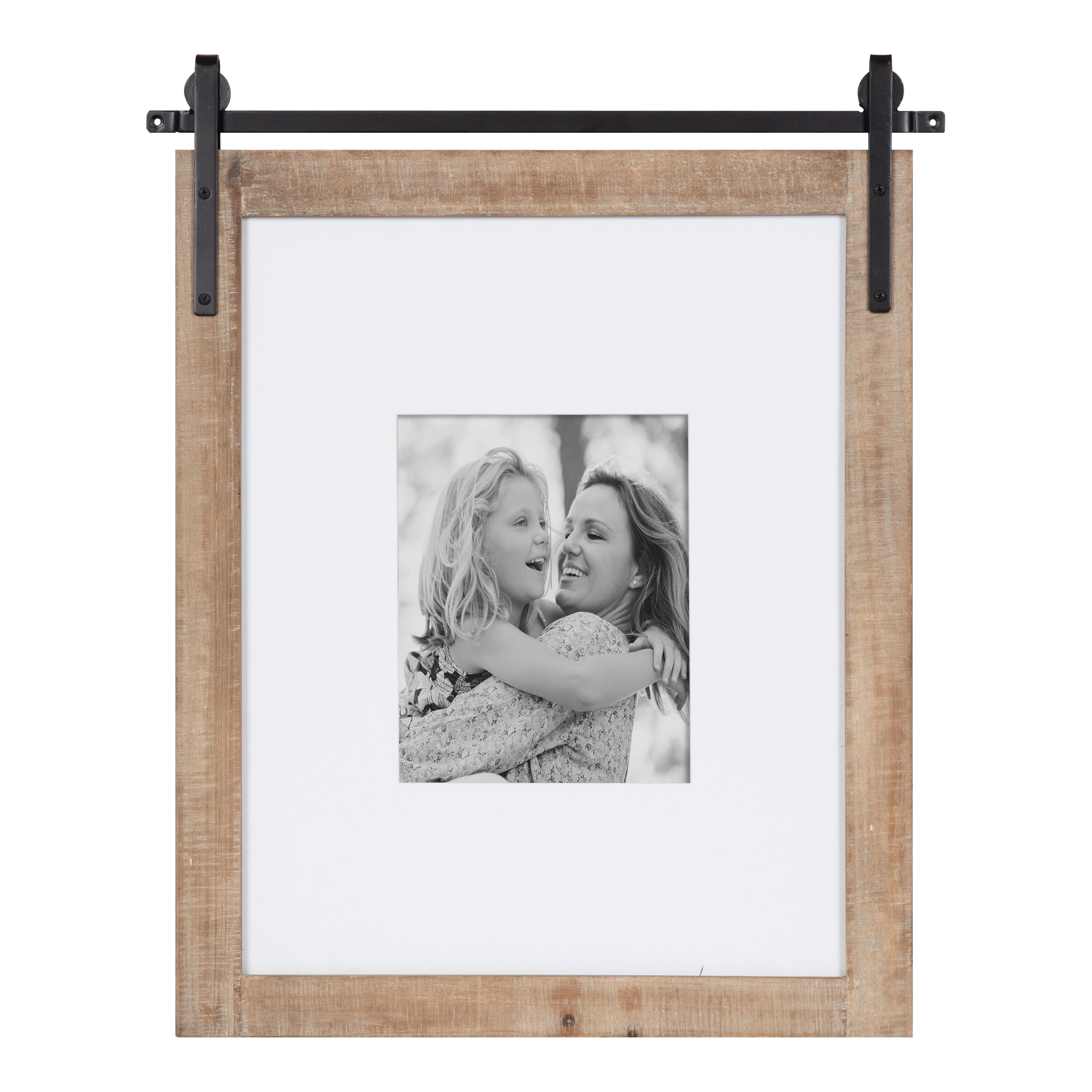 Kate and Laurel 222955 Picture-Frames - View #5