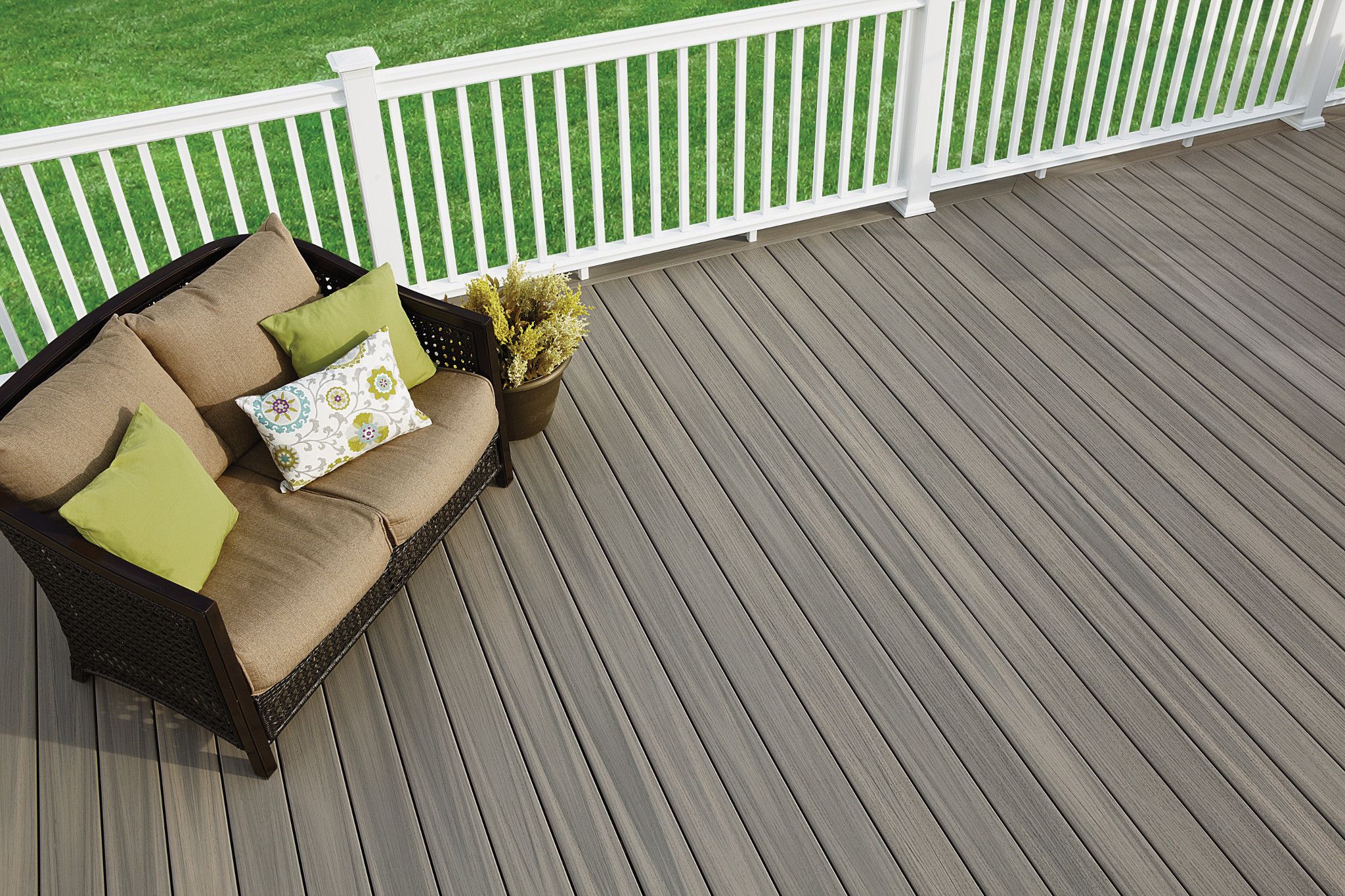 Fiberon 10701 Composite-Deck-Boards - View #5