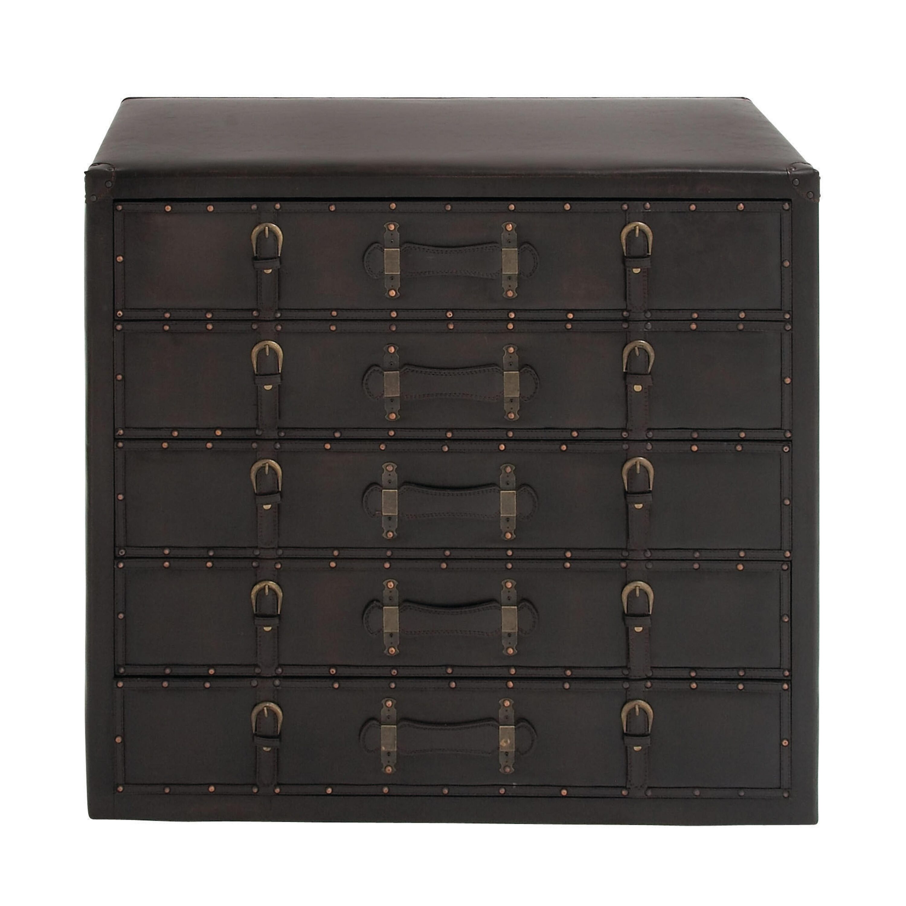 Grayson Lane 55738 Storage-Trunks - View #2
