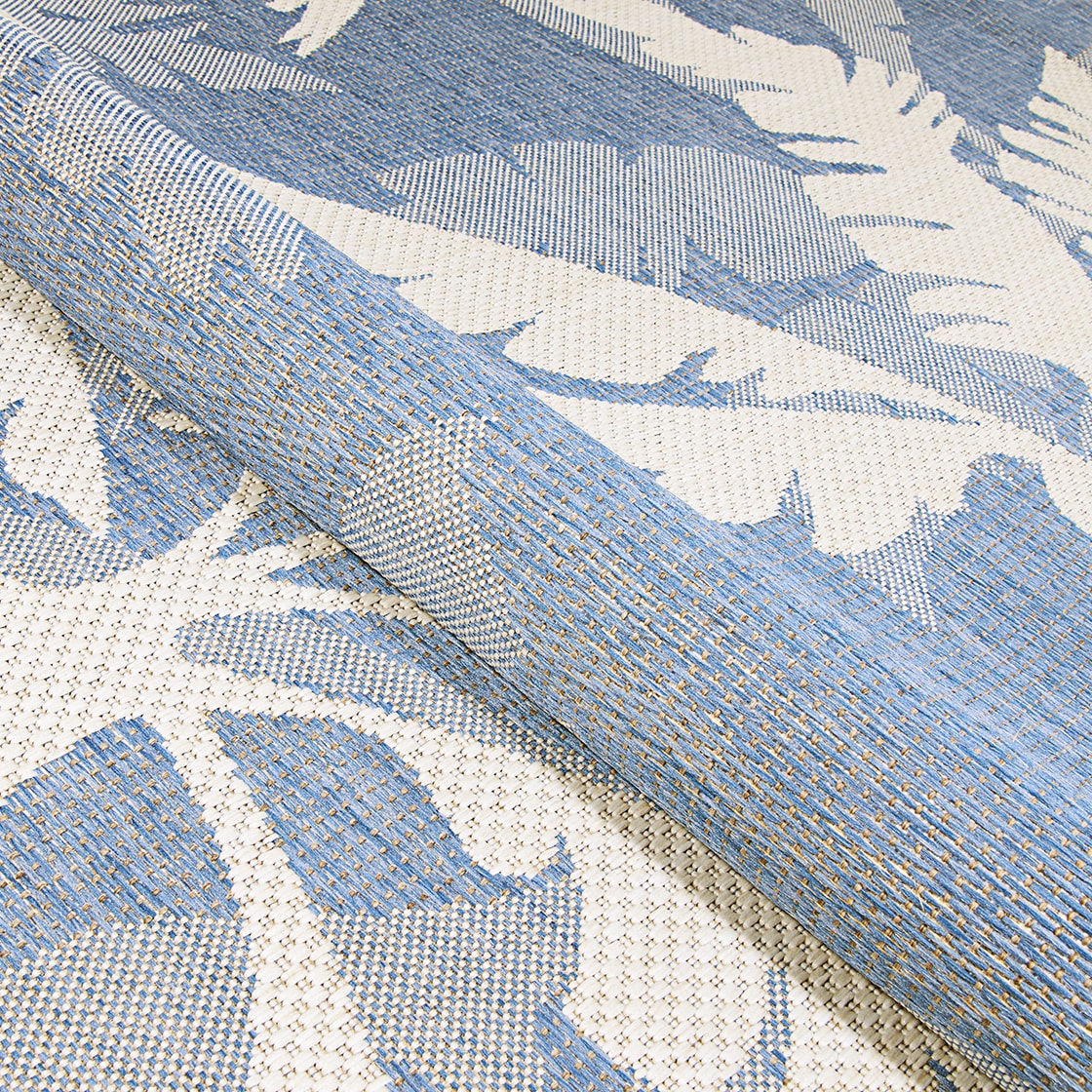 Couristan 22163143053076T rugs - View #6