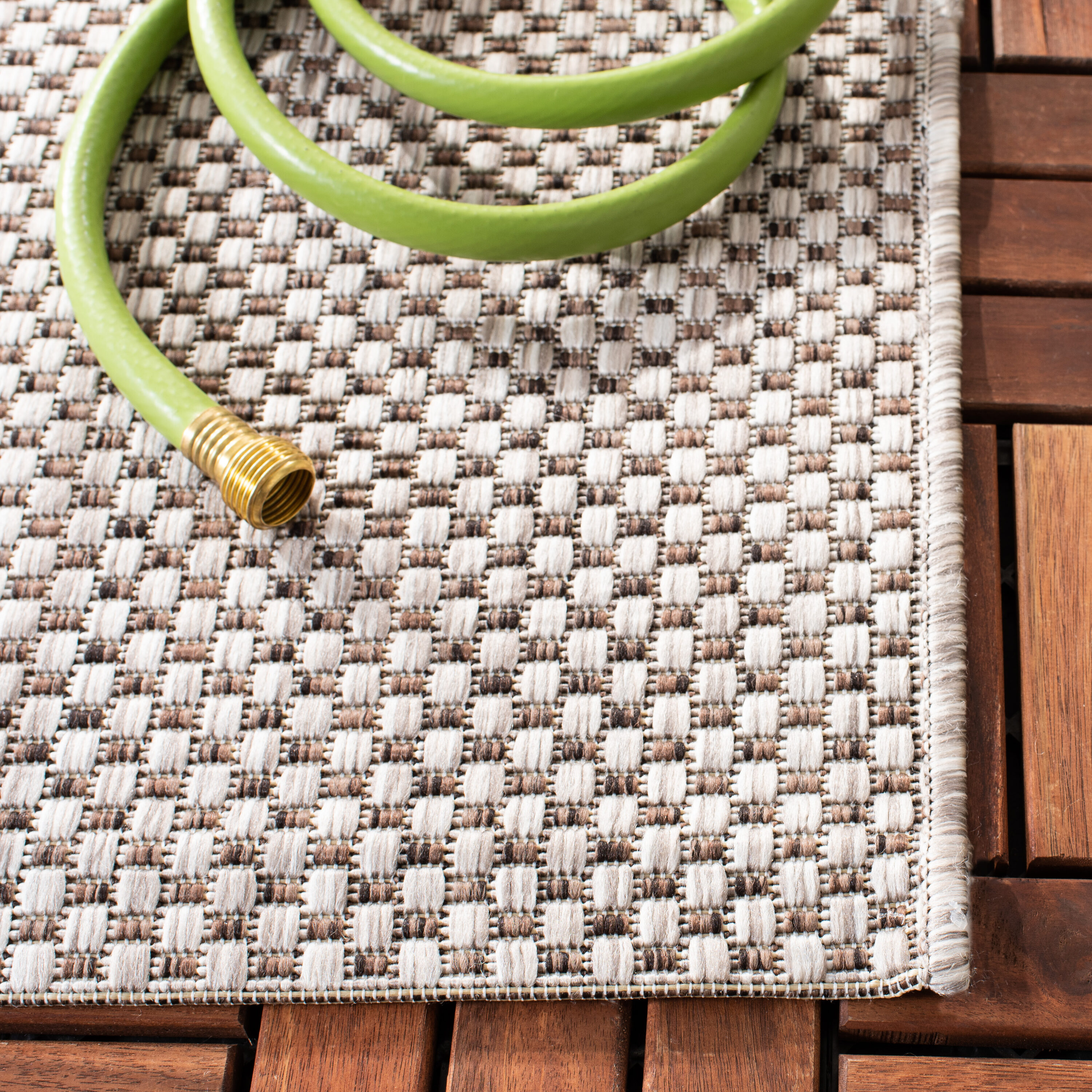 Safavieh CY8521-36312-4SQ rugs - View #3