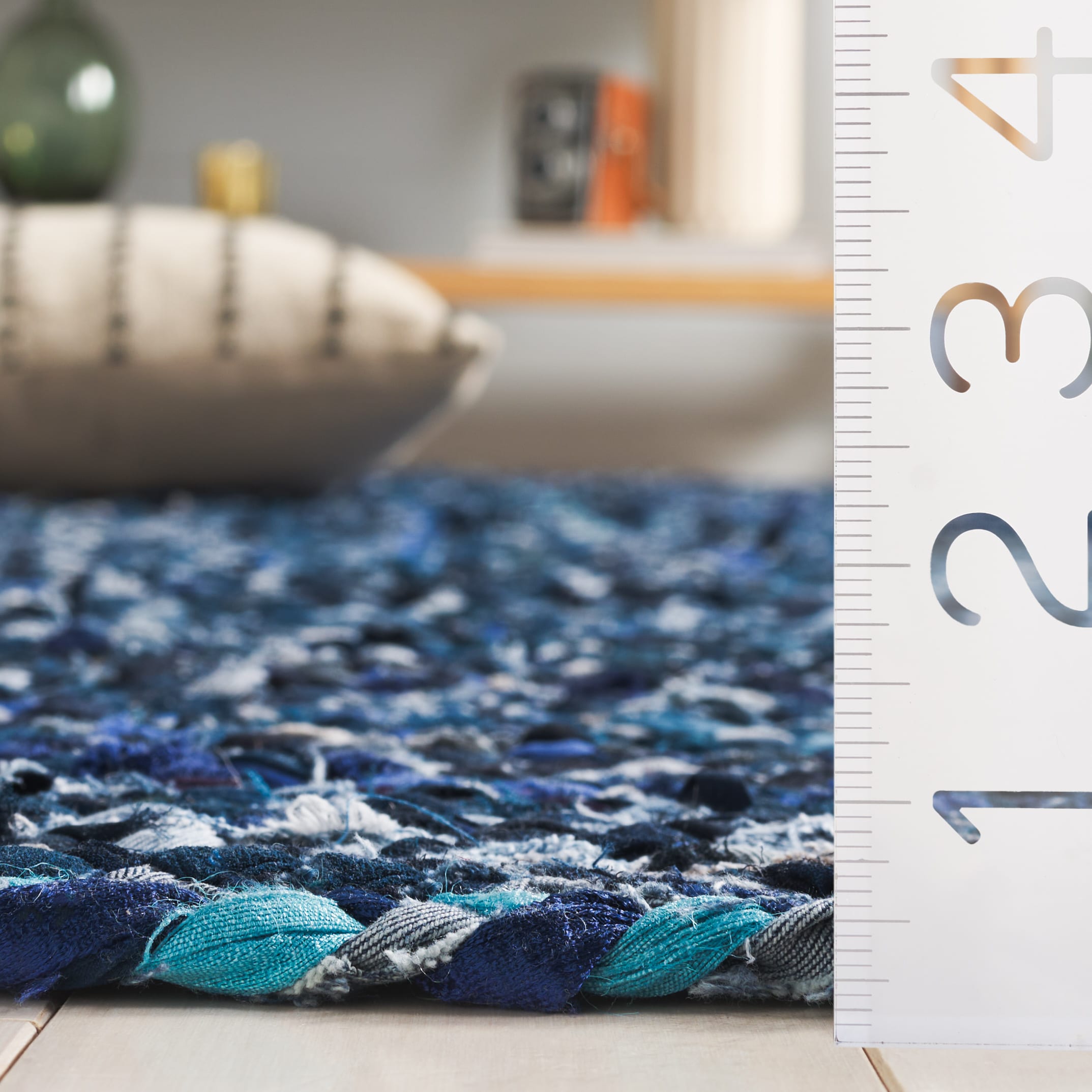Safavieh BRD210N-4 rugs - View #5