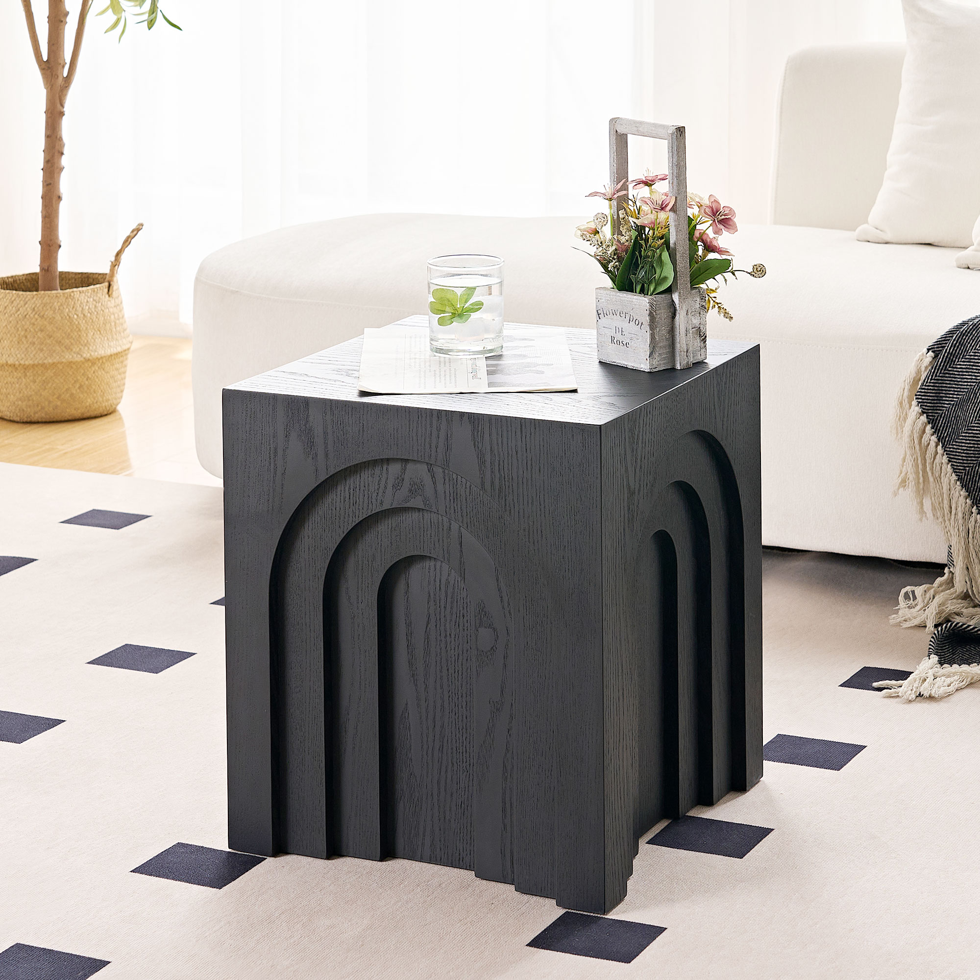 GDFStudio 325692 End-Tables - View #8