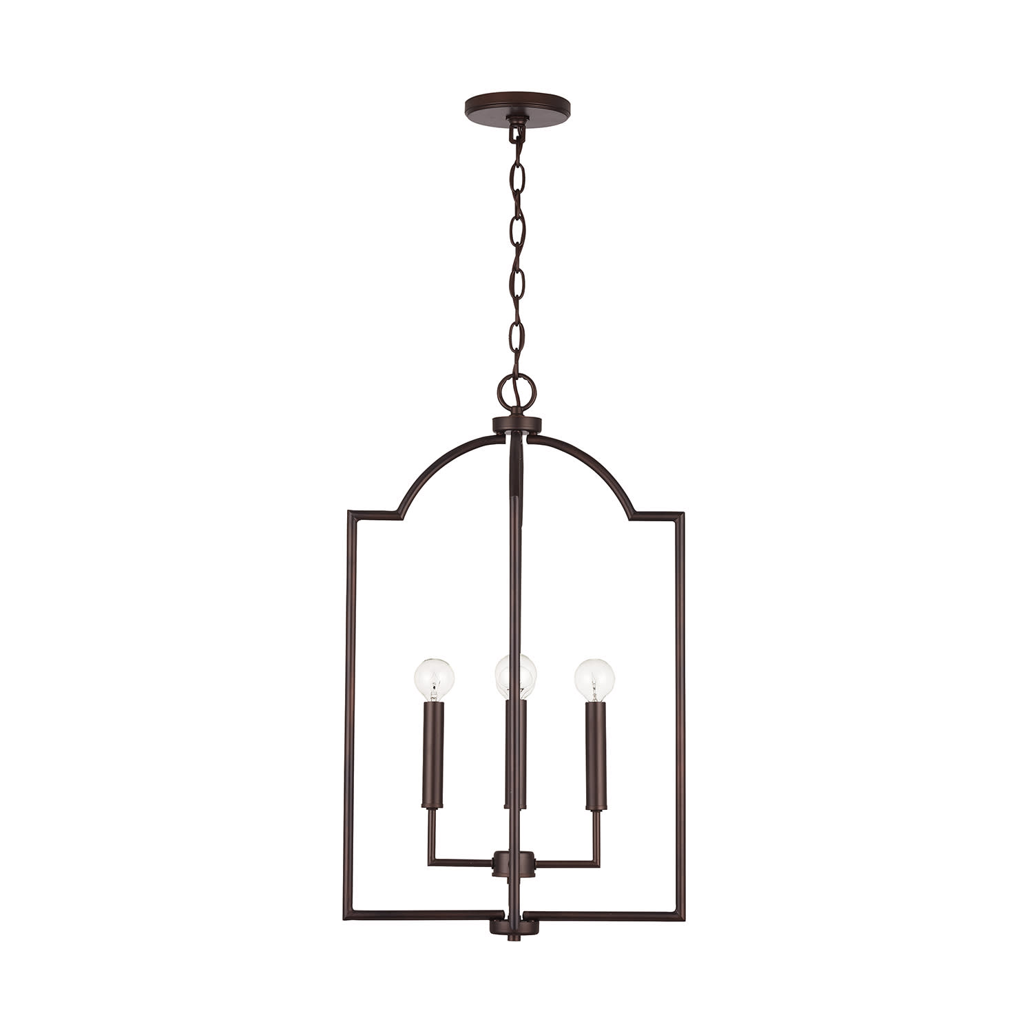 Capital Lighting 539341MB Pendant-Lights - View #13