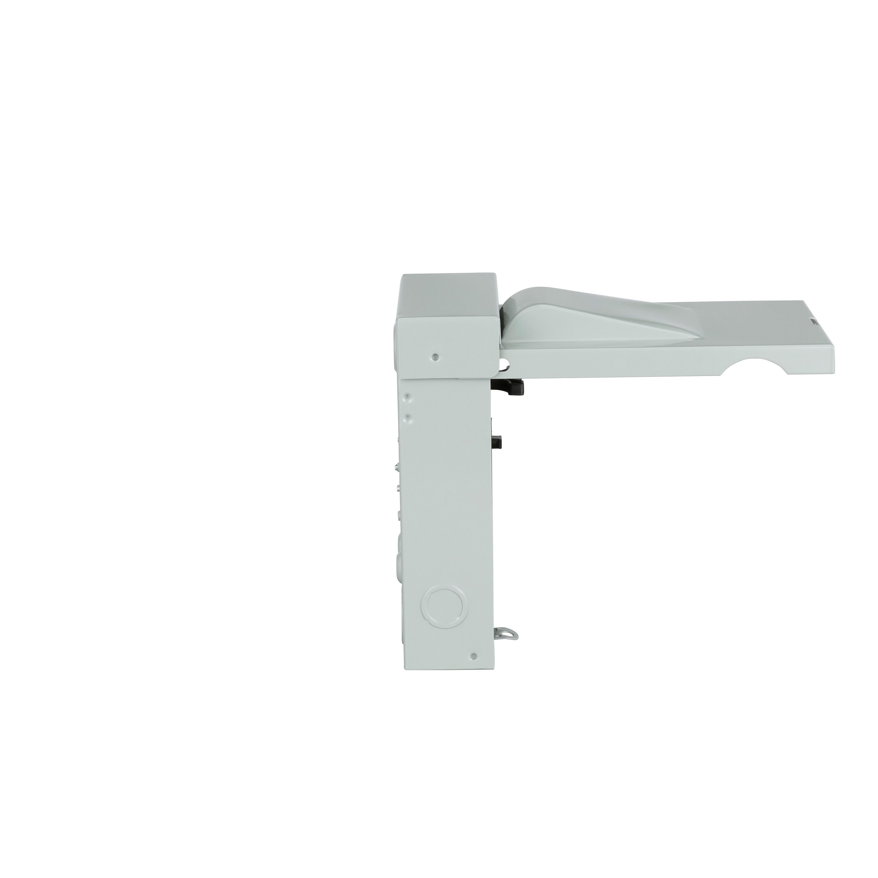 Eaton DPF221RP-1 Safety-Switches - View #5