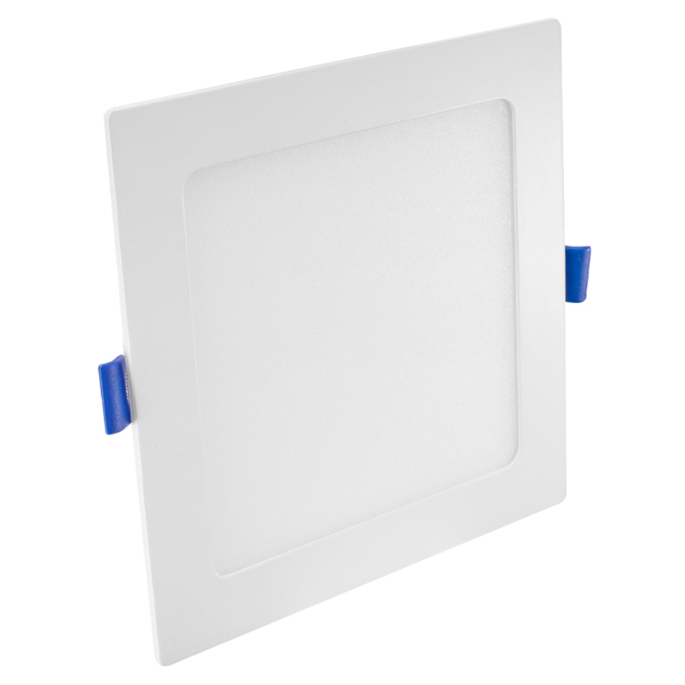 Maxxima MRL-S61245S-12 Led-Retrofit-Downlight - View #7
