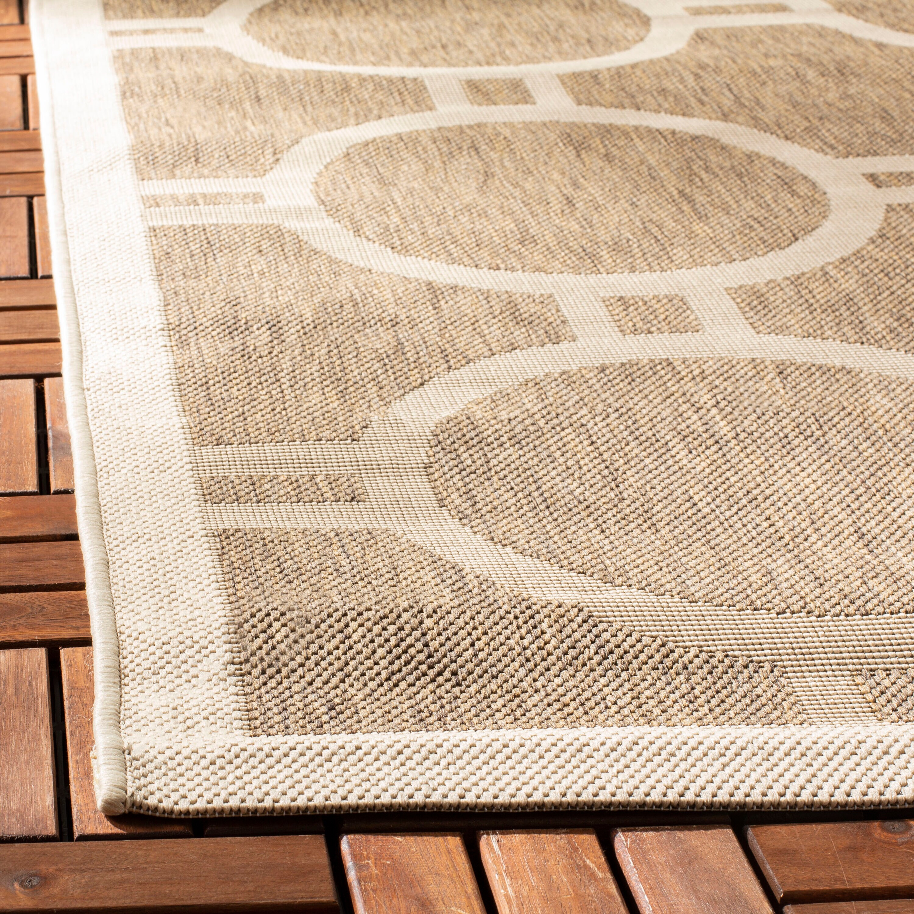 Safavieh CY6924-242-3 rugs - View #2