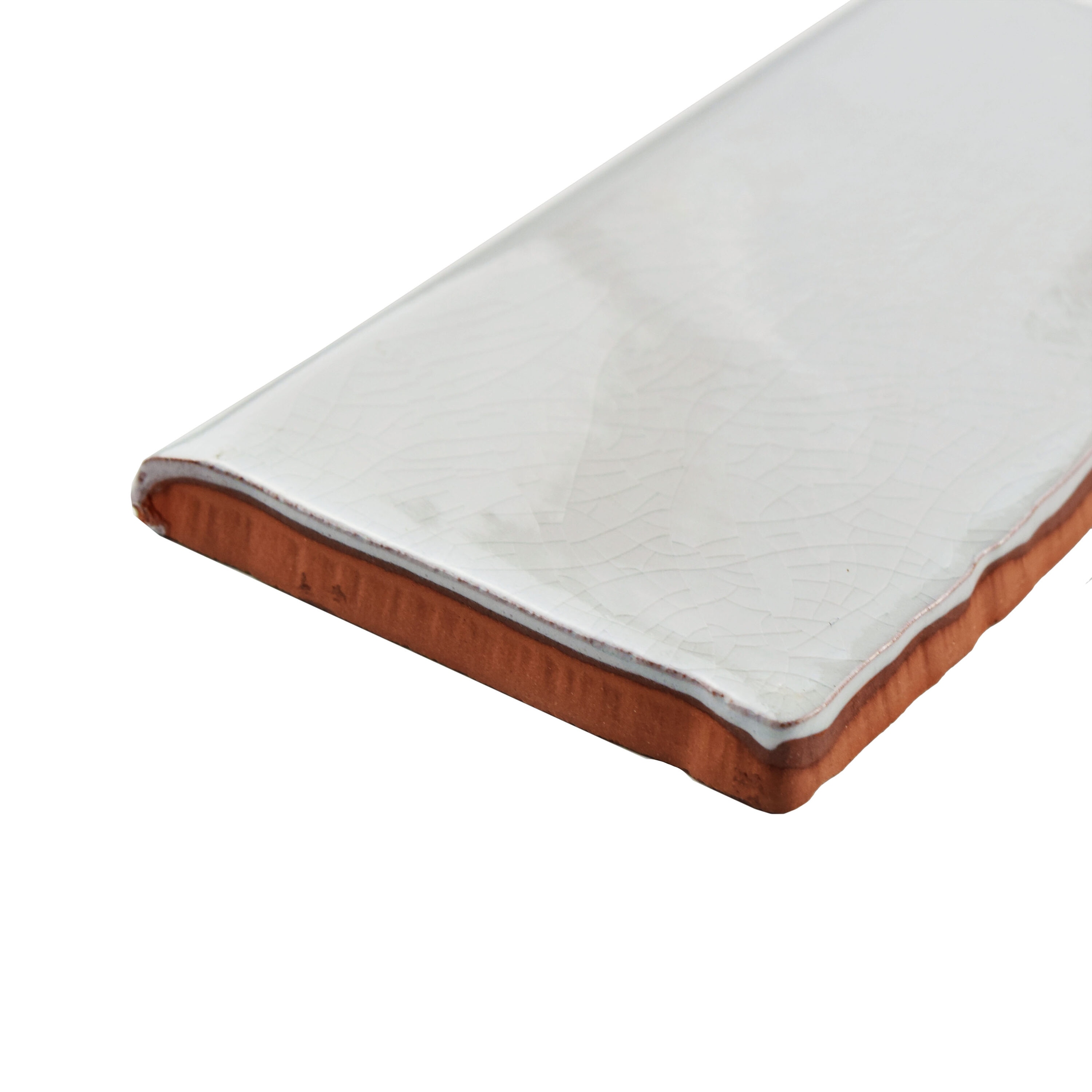 Affinity Tile WCVANCGB Wall-Trim-Accent-Tile - View #2