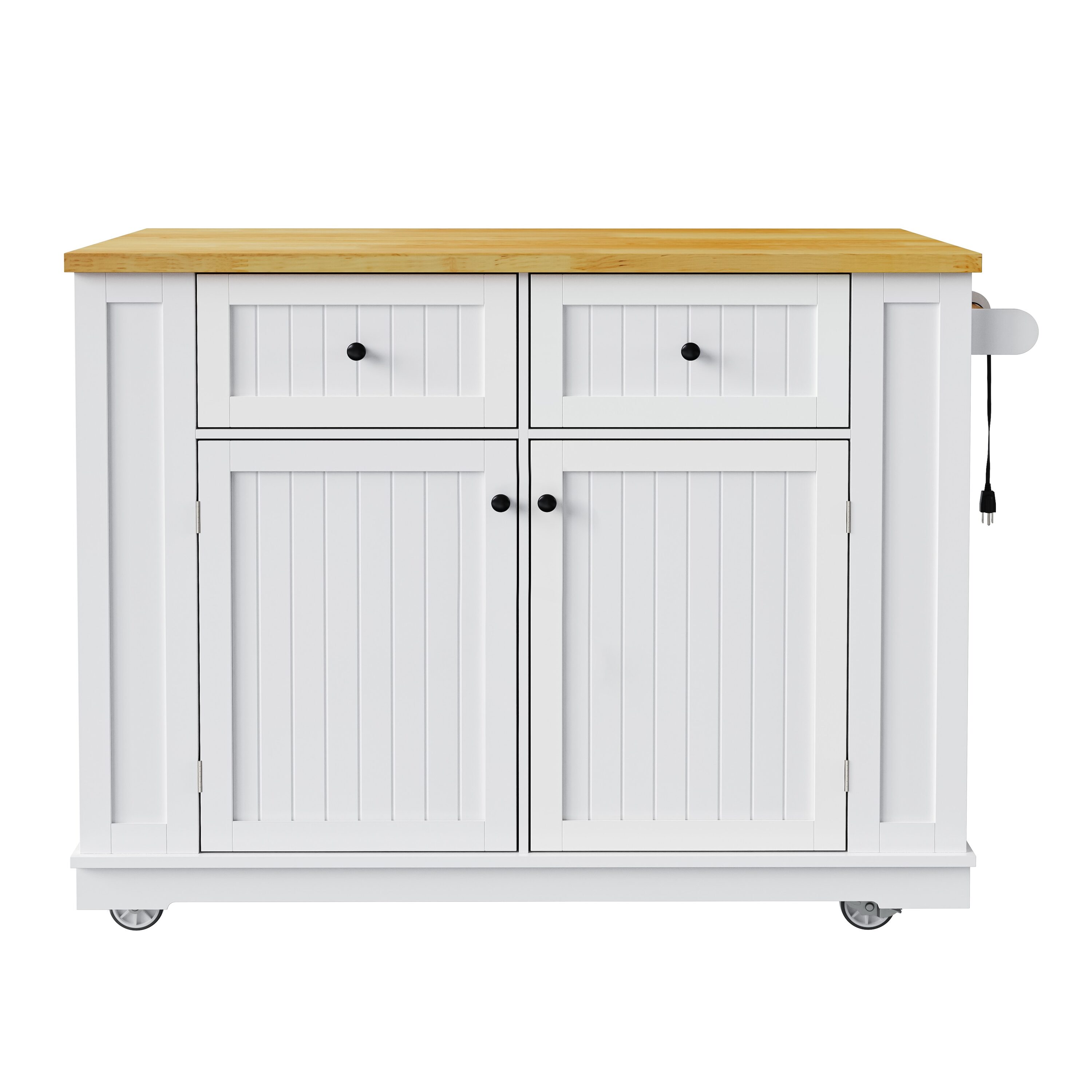 Lirago FXL20607-605B65 Kitchen-Furniture - View #12