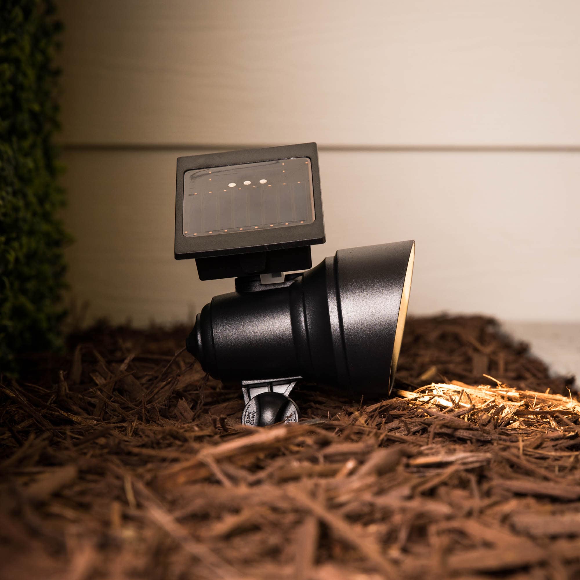 Portfolio SS39PA-P2-BK-T24 Spot-Lights - View #5