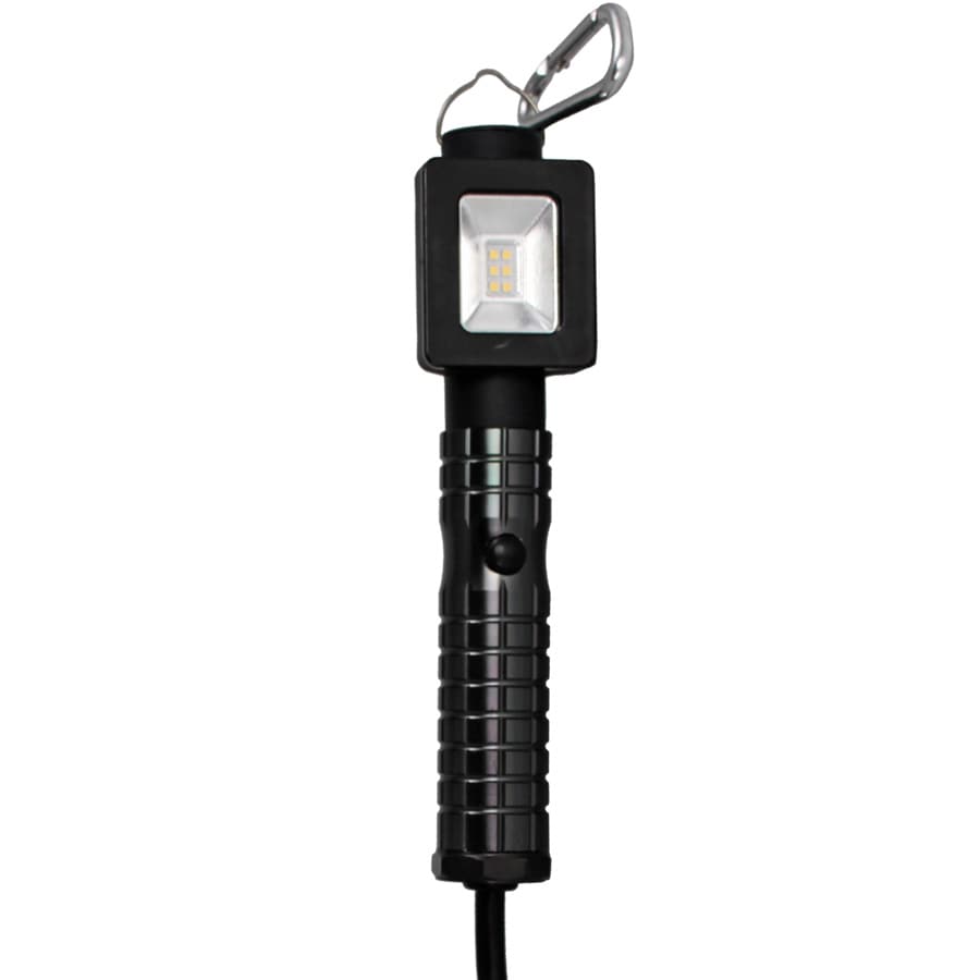 Utilitech 402-U LED Portable Work Light