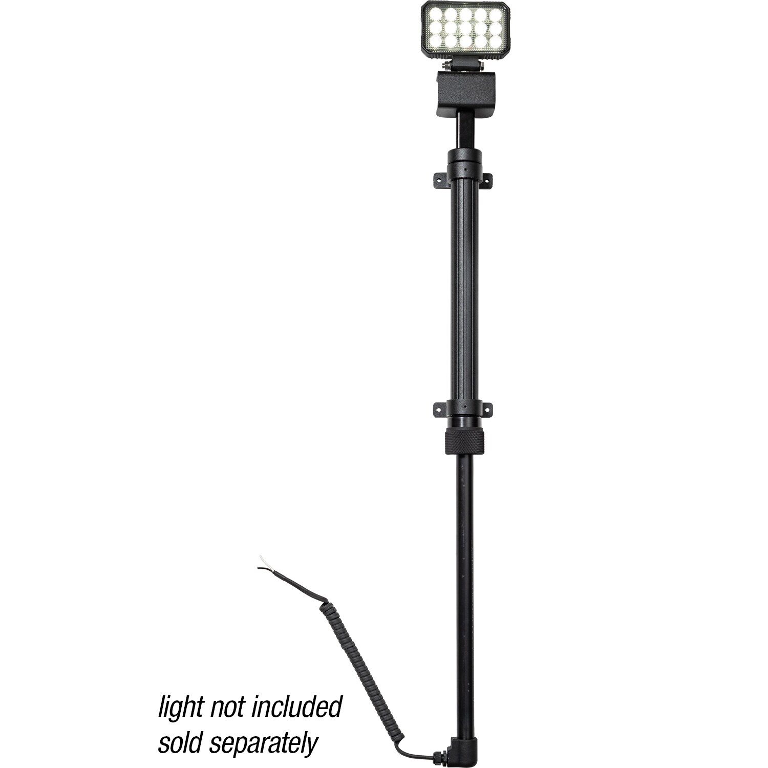 Buyers Products 1494361 Exterior-Car-Acc - View #6