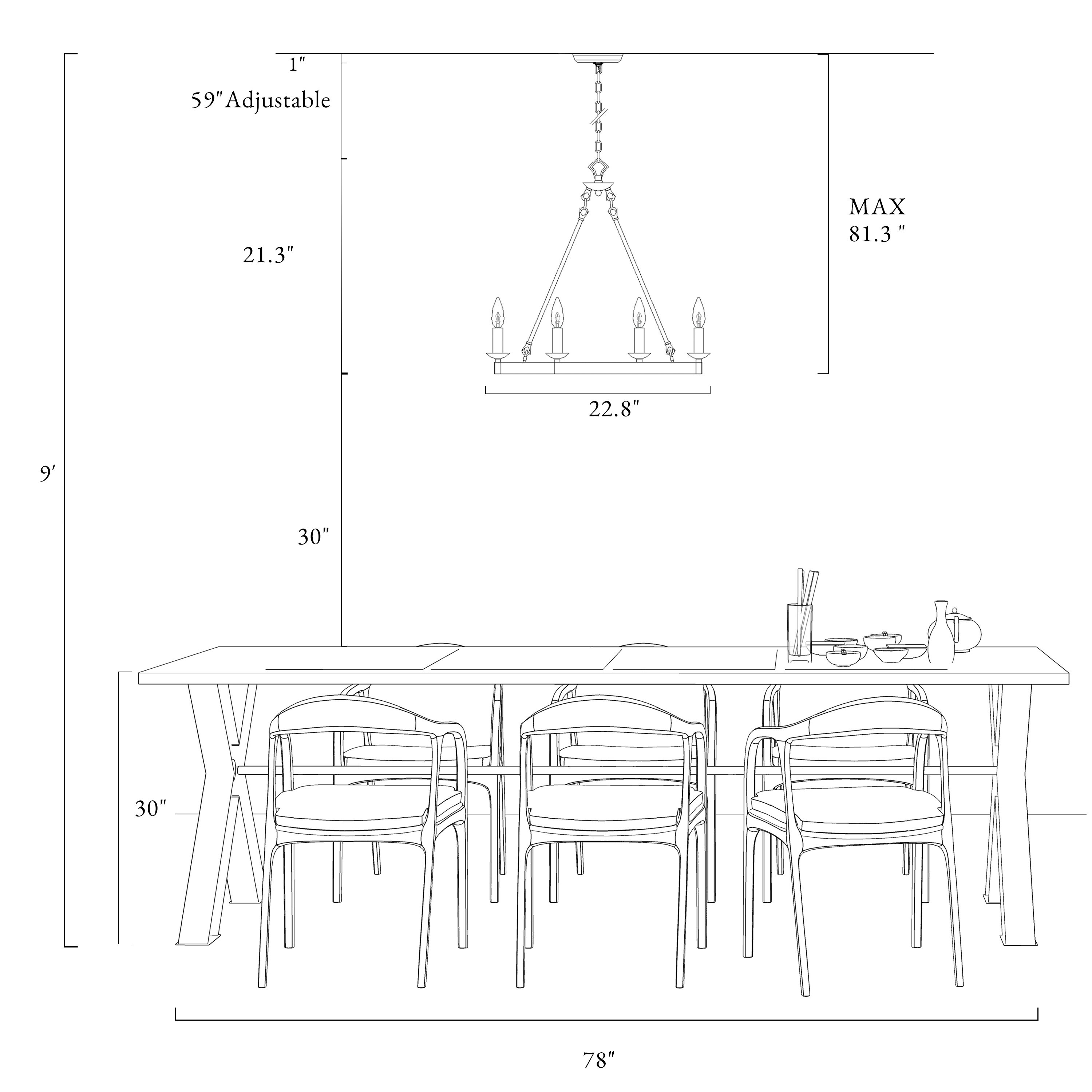 LNC A03300 b090015 - View #9