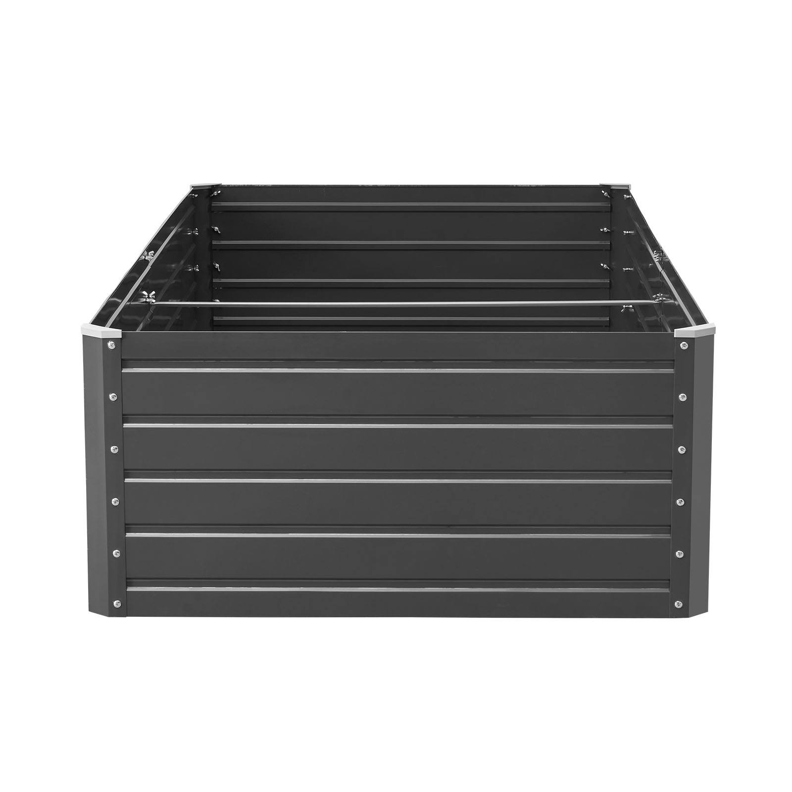 GIVIMO LW102GIVSS2436 Raised-Garden-Beds - View #10