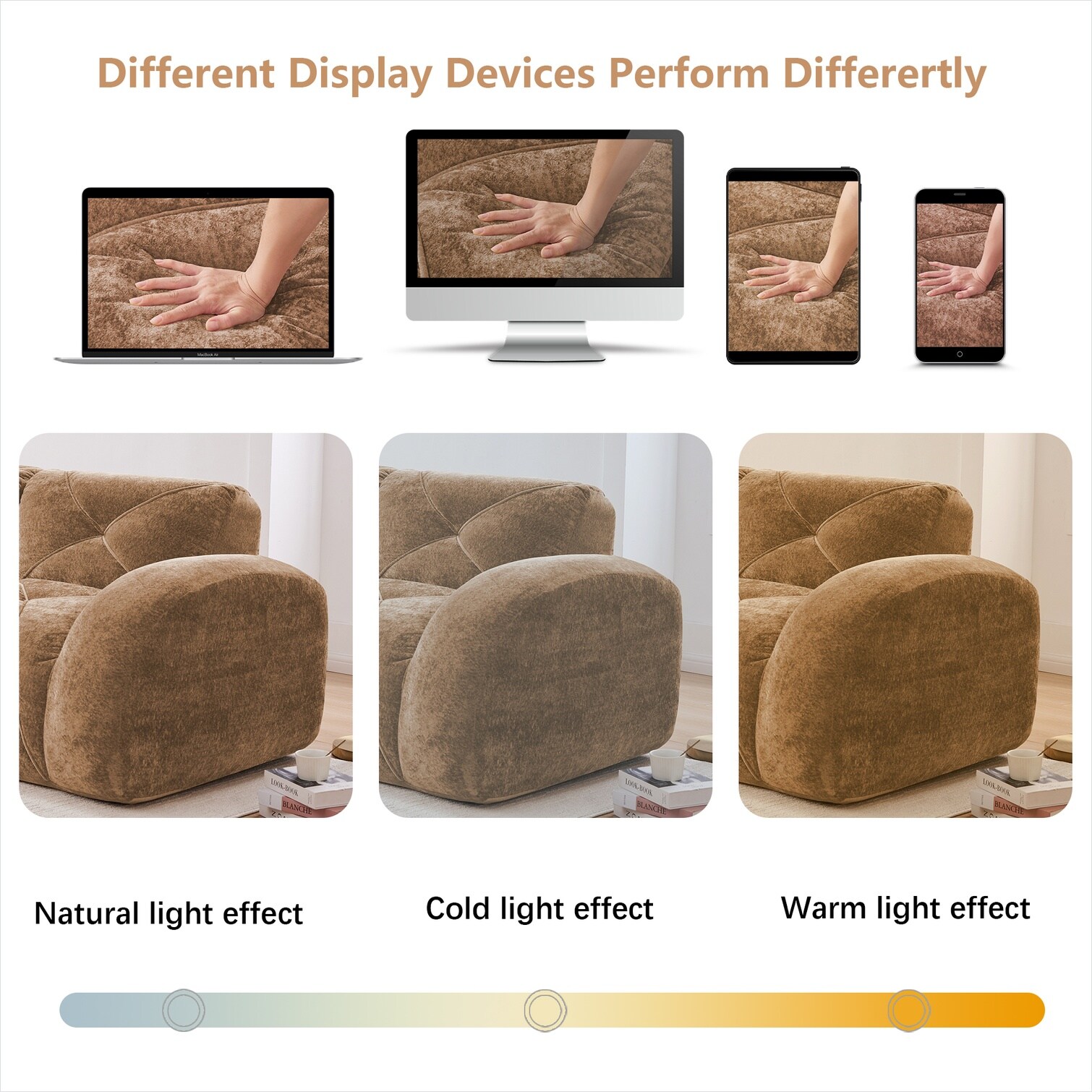 SunJet XCCX1MZT70MR Sofas-Loveseats - View #13